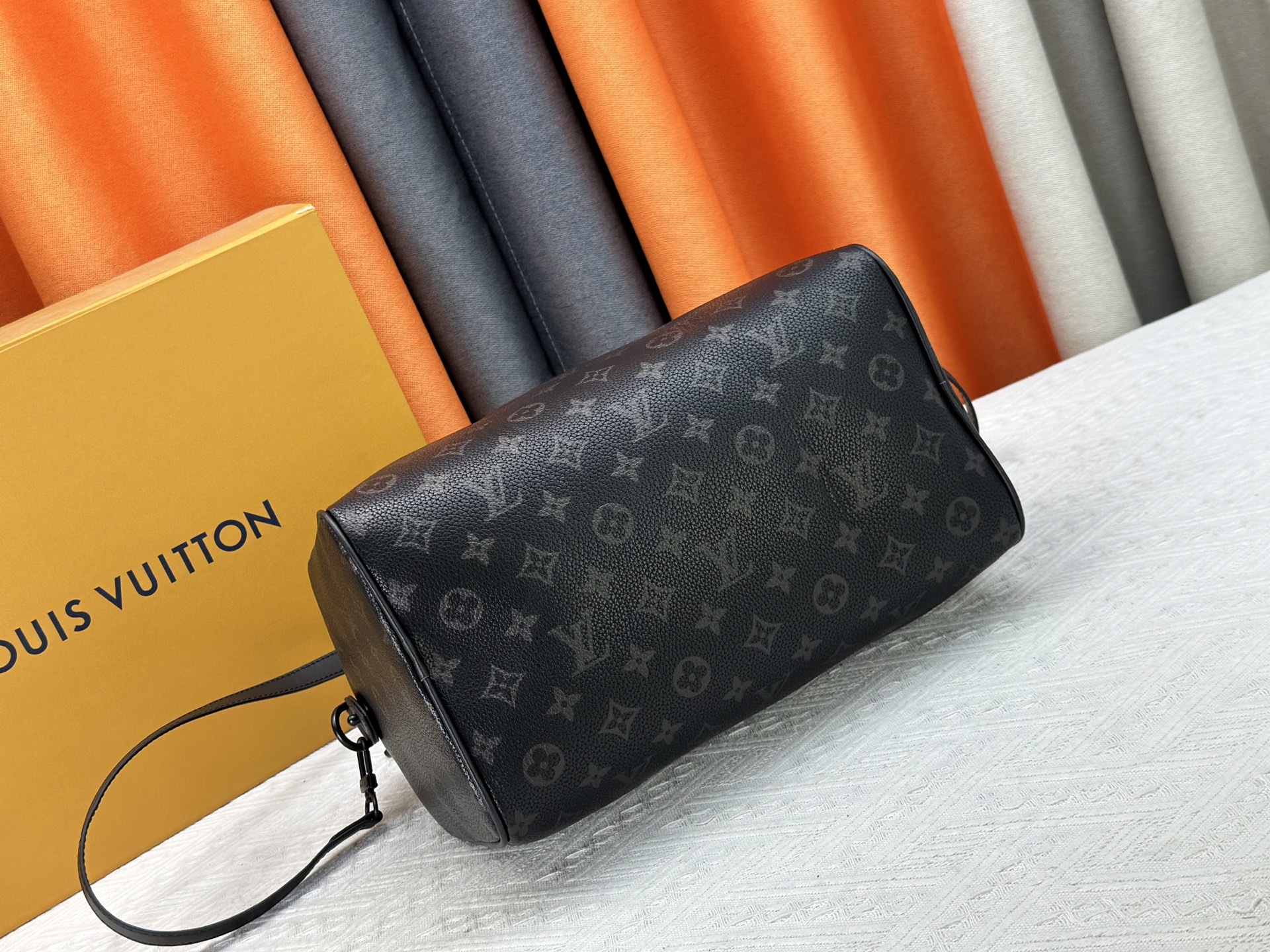New Luxury LV Bag 10764
