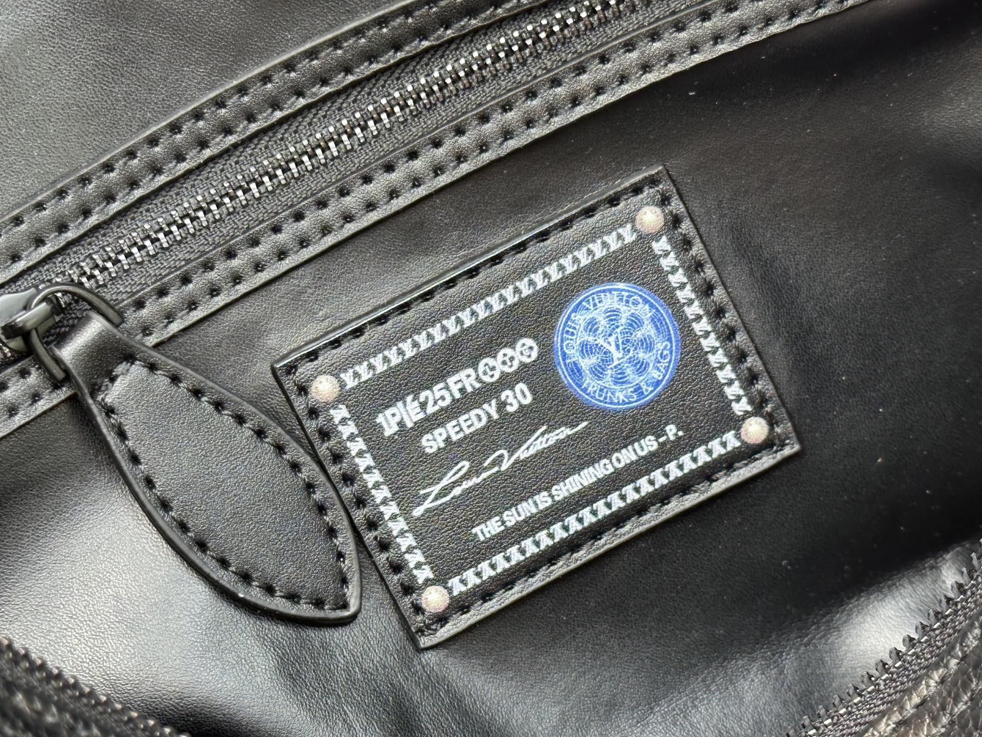 New Luxury LV Bag 10764