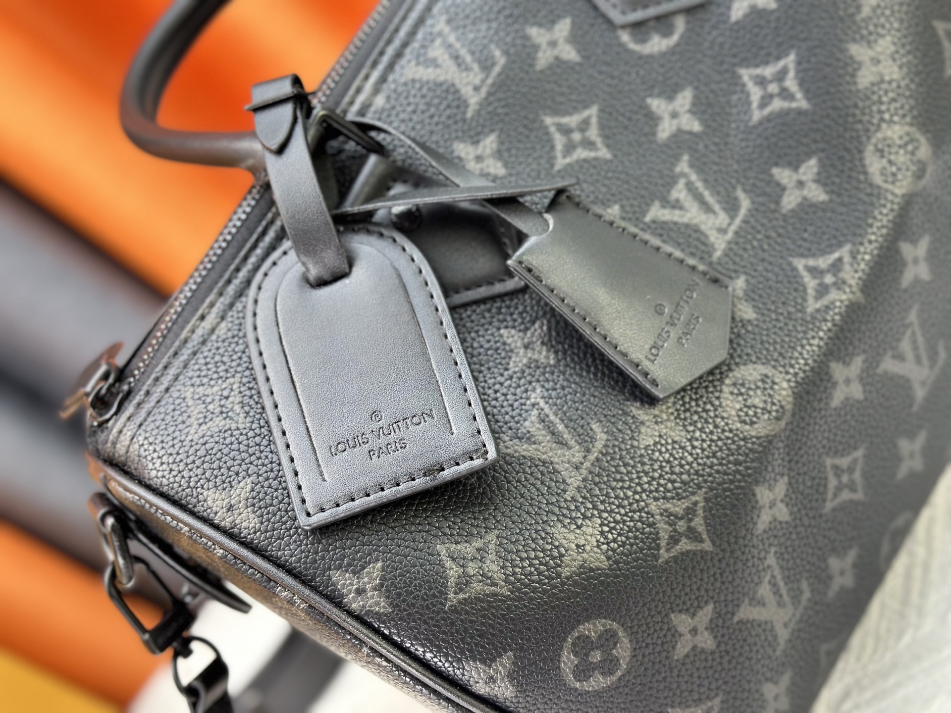 New Luxury LV Bag 10764