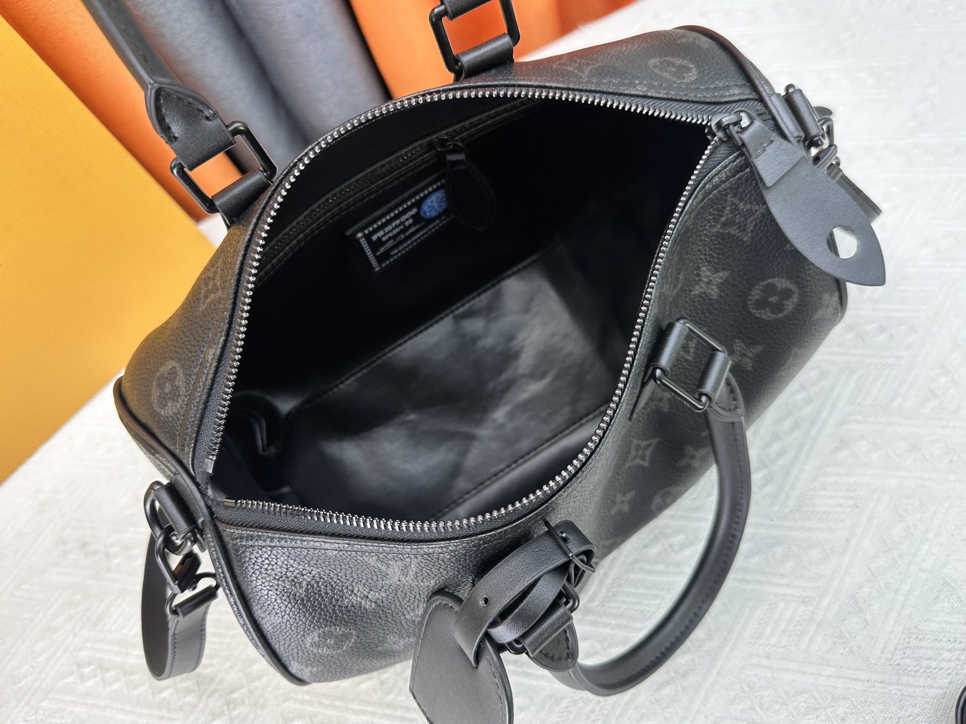 New Luxury LV Bag 10764