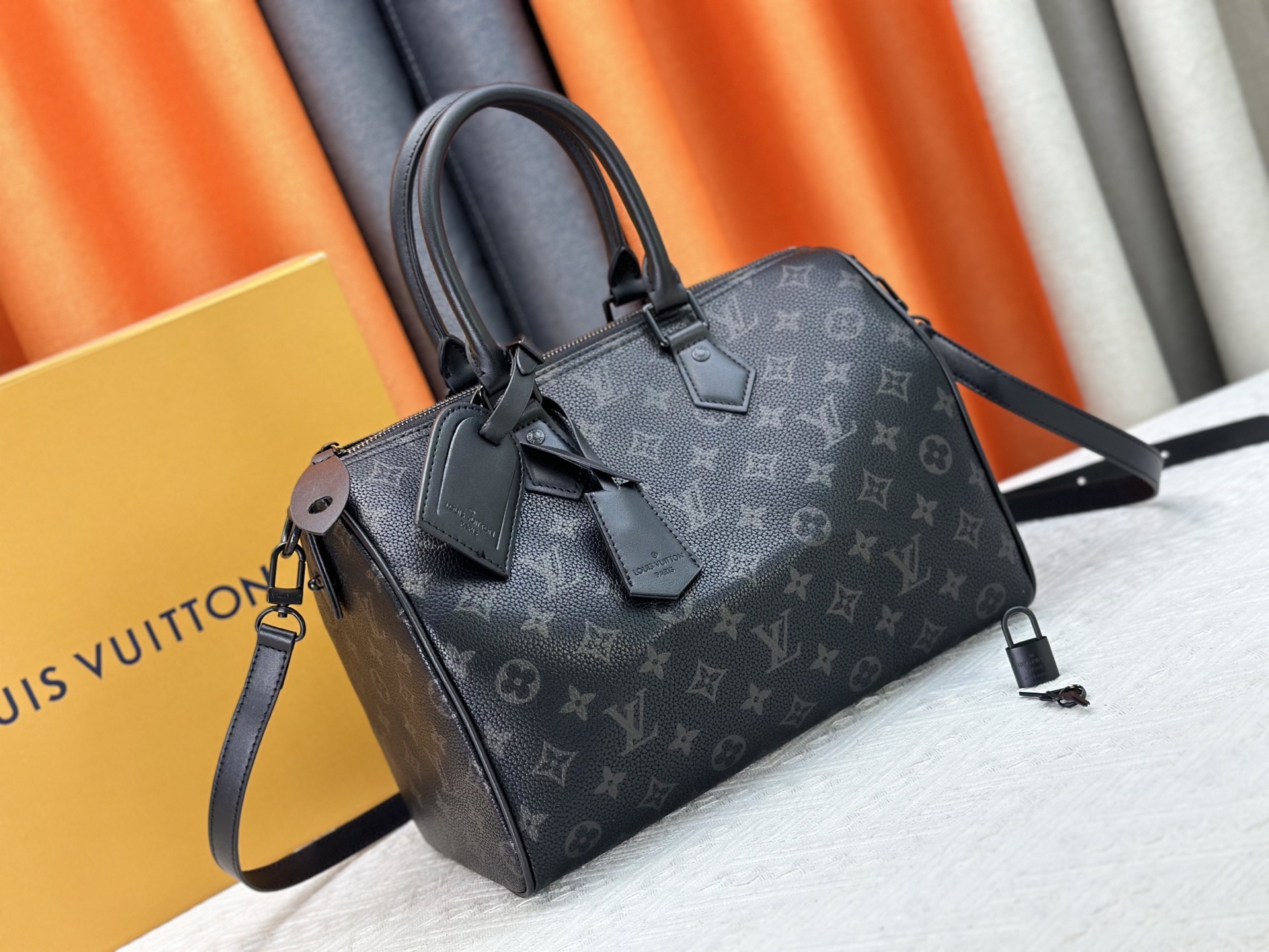 New Luxury LV Bag 10764