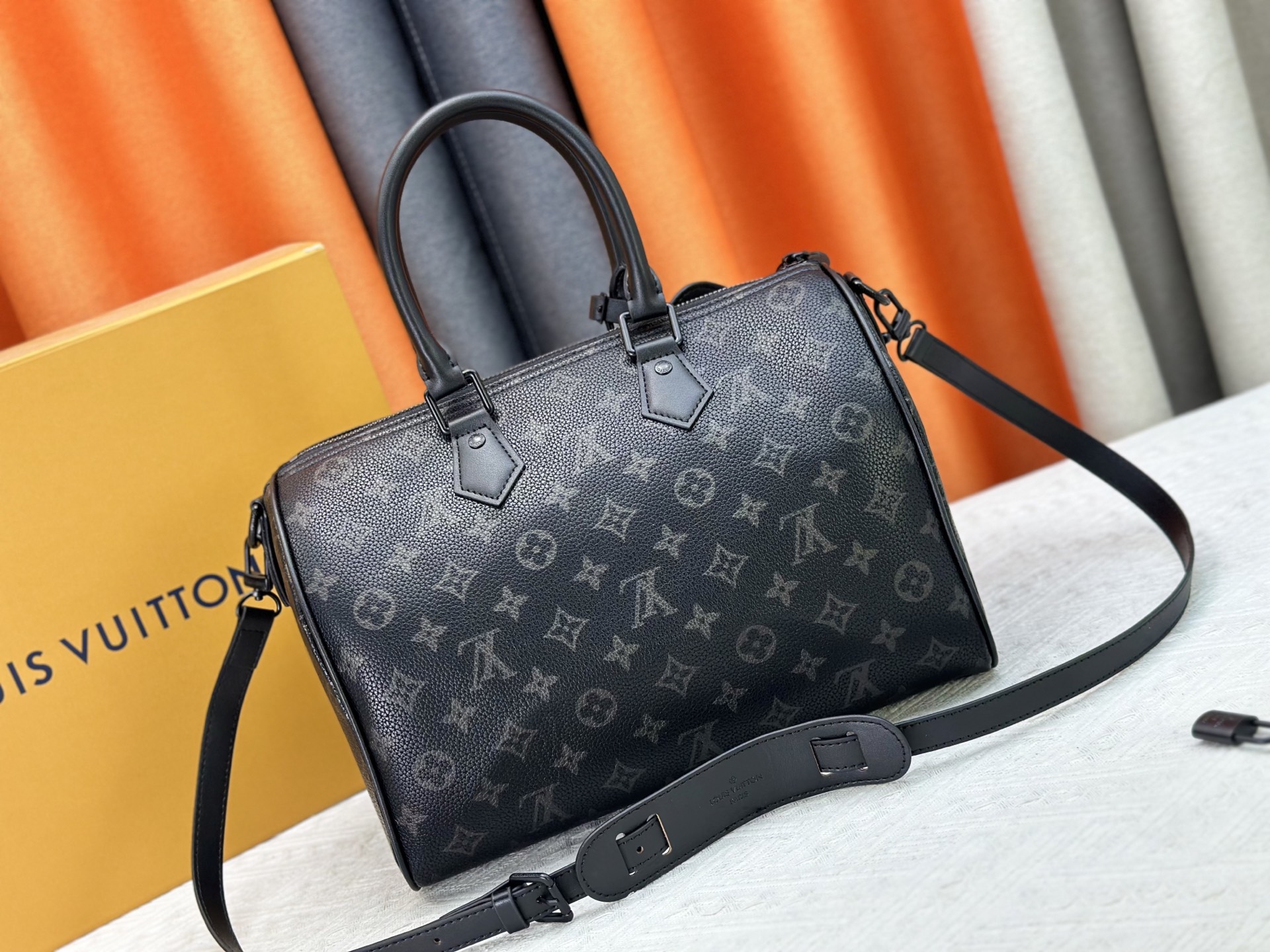 New Luxury LV Bag 10764