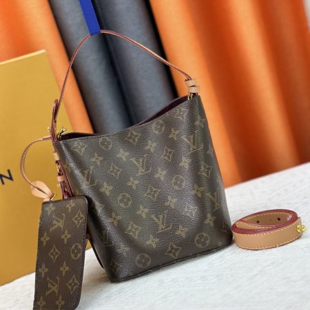 New Luxury LV Bag 10765