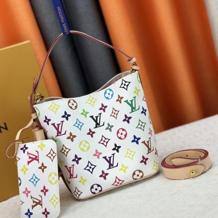 New Luxury LV Bag 10766