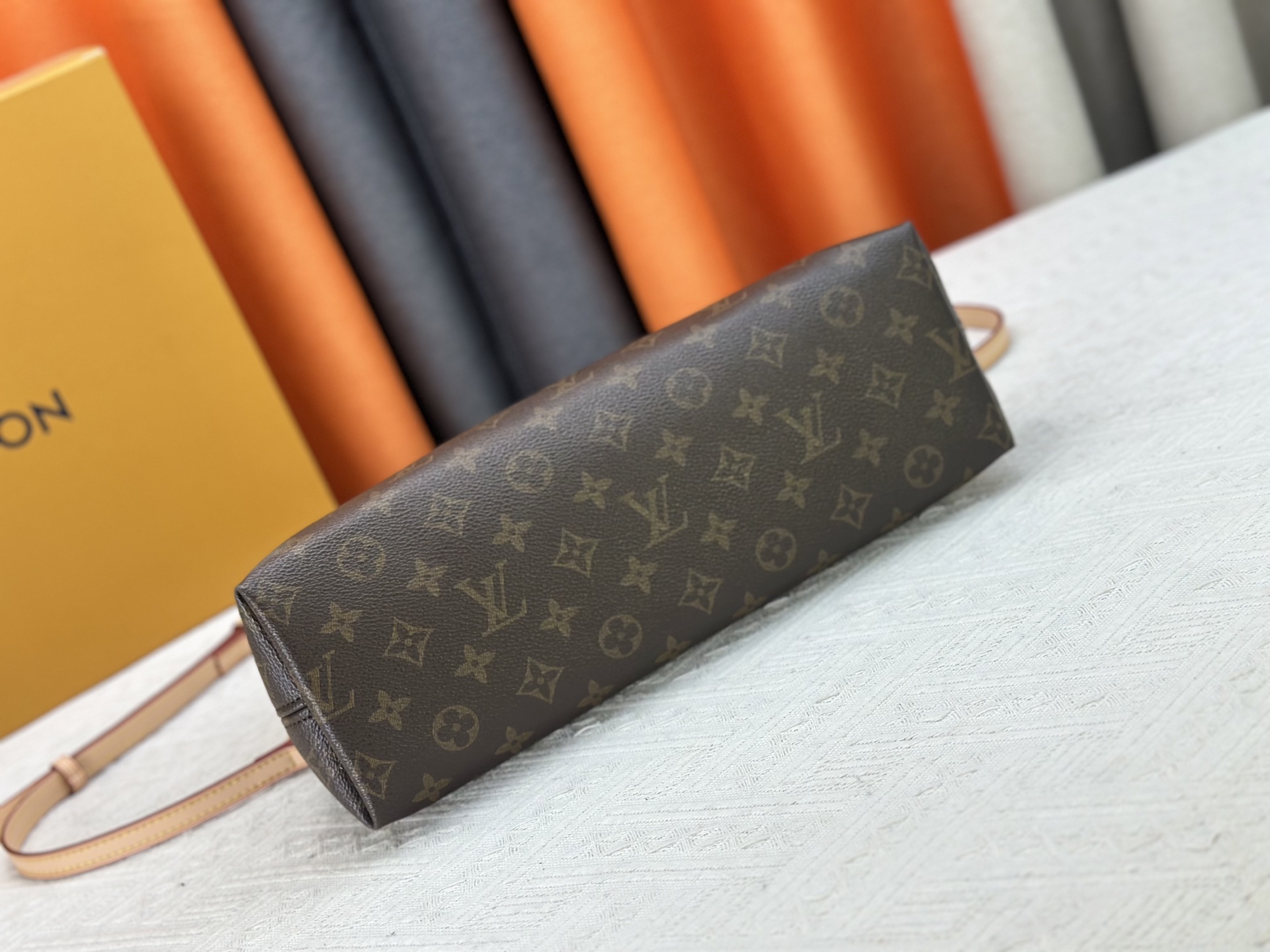 New Luxury LV Bag 10767