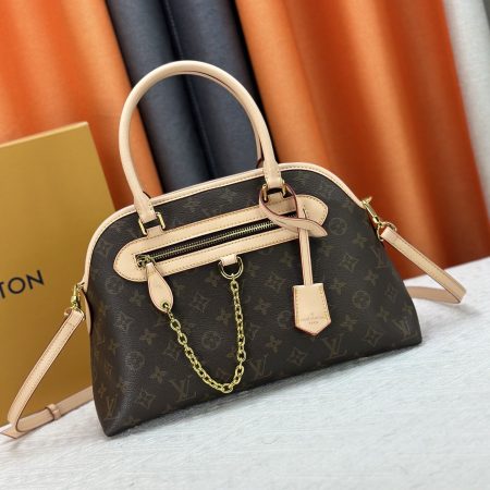 New Luxury LV Bag 10767