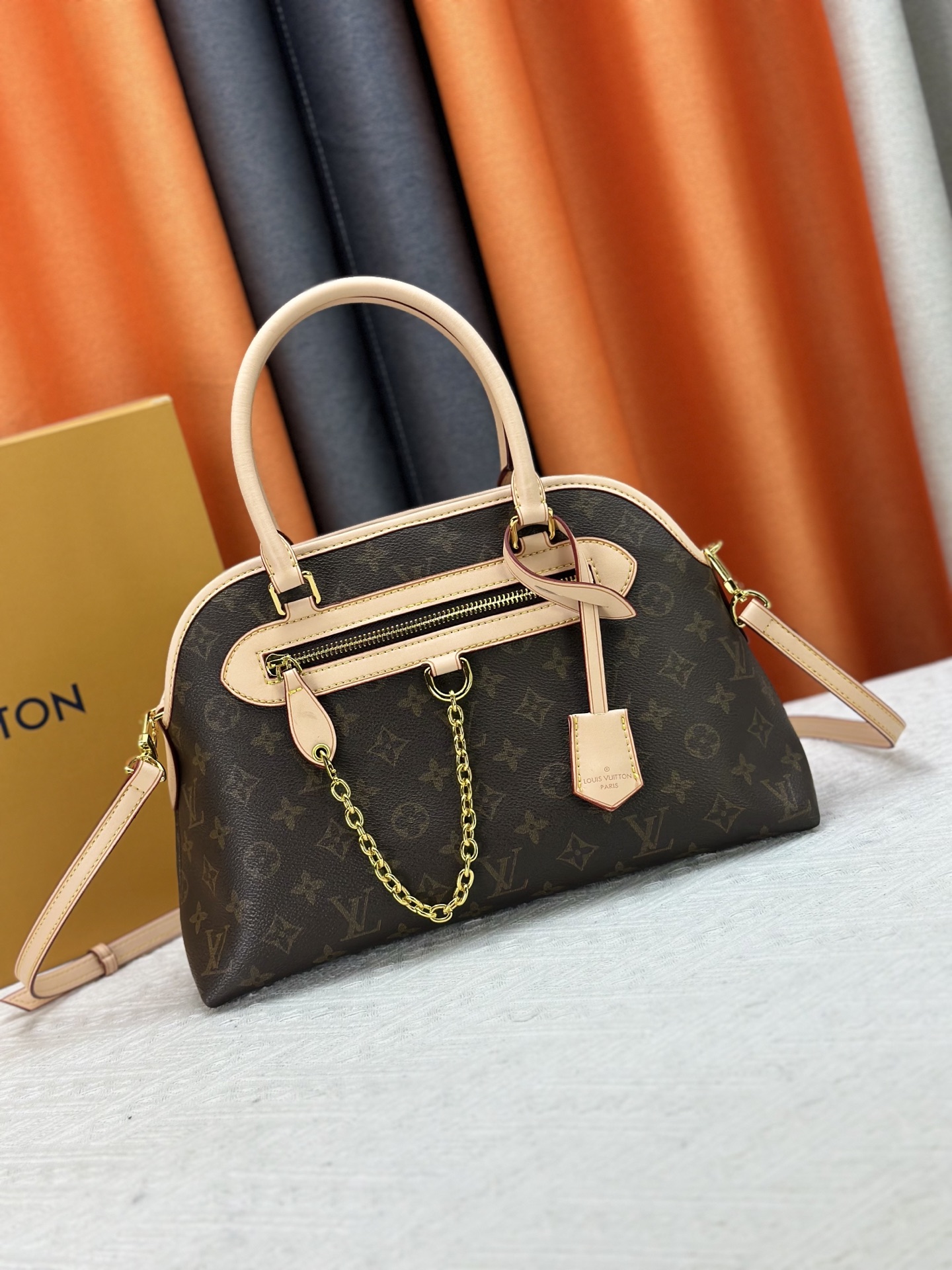 New Luxury LV Bag 10767