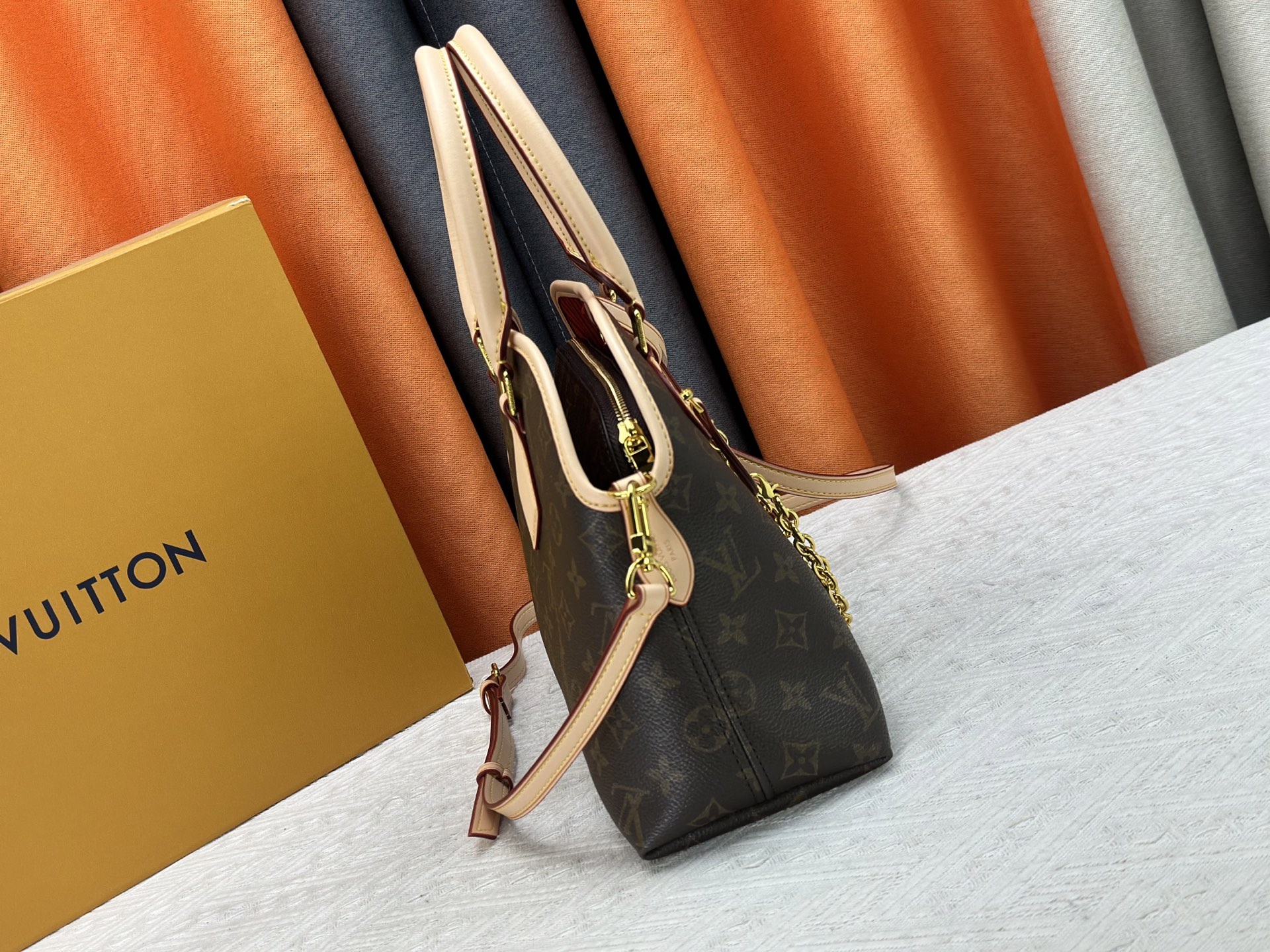 New Luxury LV Bag 10767