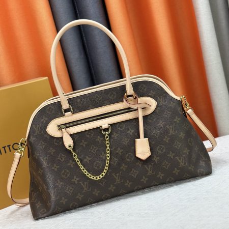 New Luxury LV Bag 10768
