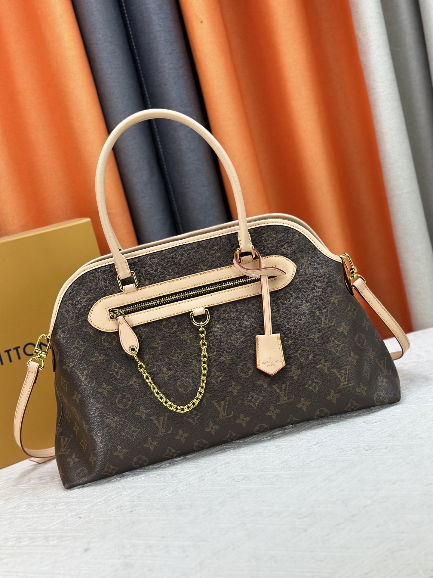 New Luxury LV Bag 10768