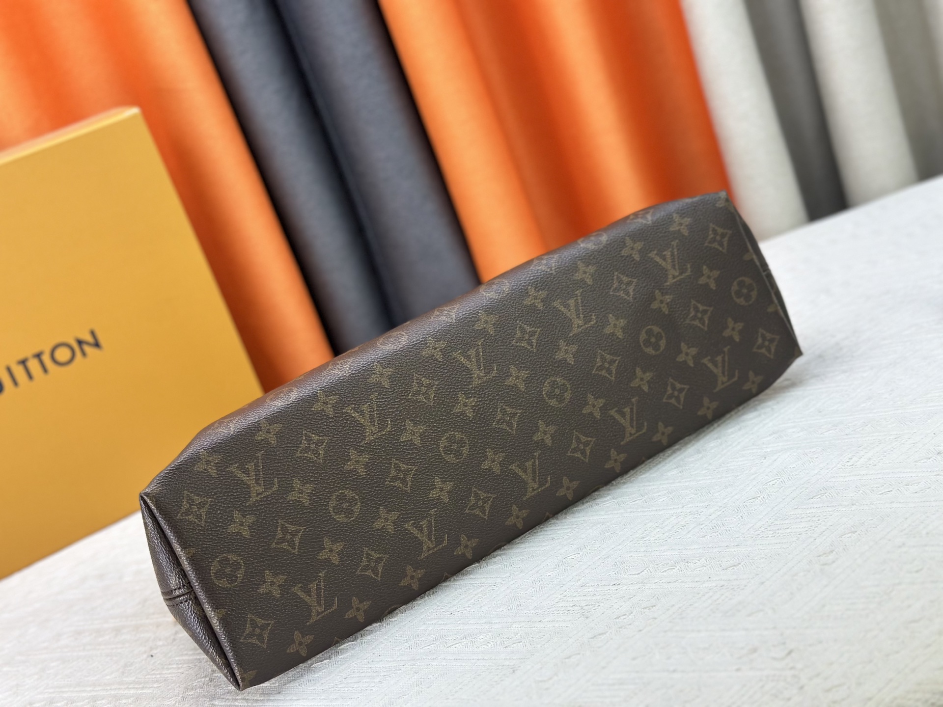 New Luxury LV Bag 10768