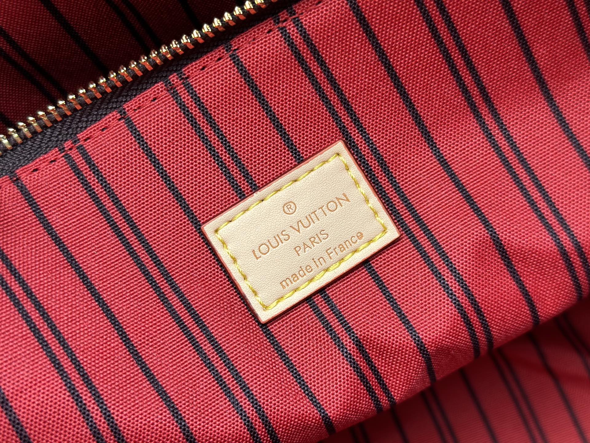 New Luxury LV Bag 10768