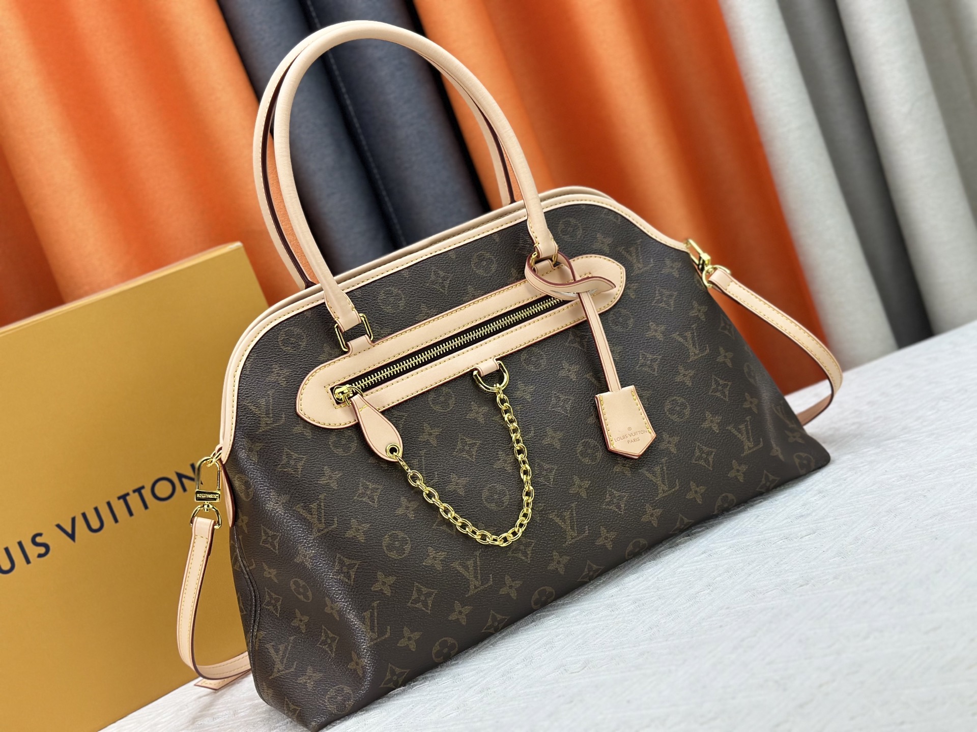 New Luxury LV Bag 10768