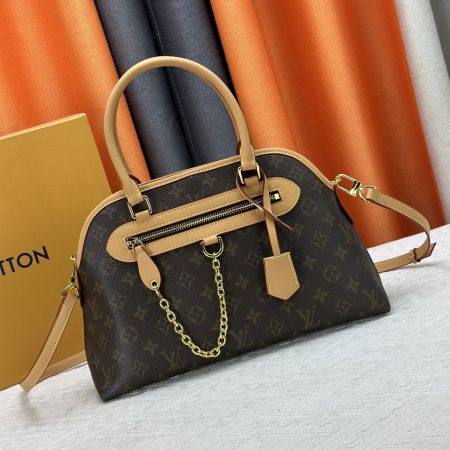 New Luxury LV Bag 10769