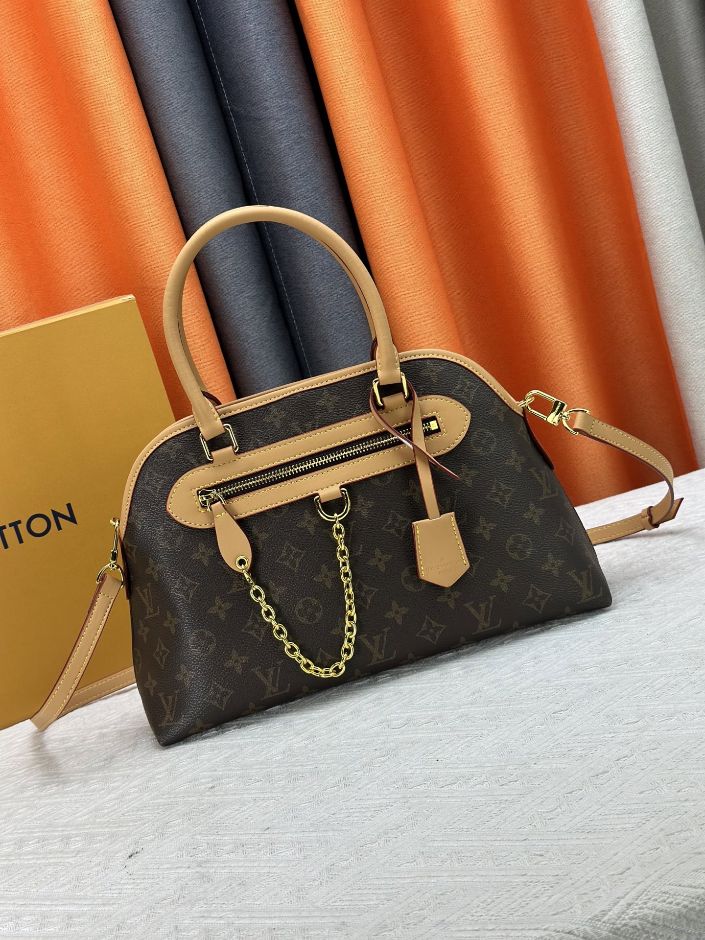 New Luxury LV Bag 10769