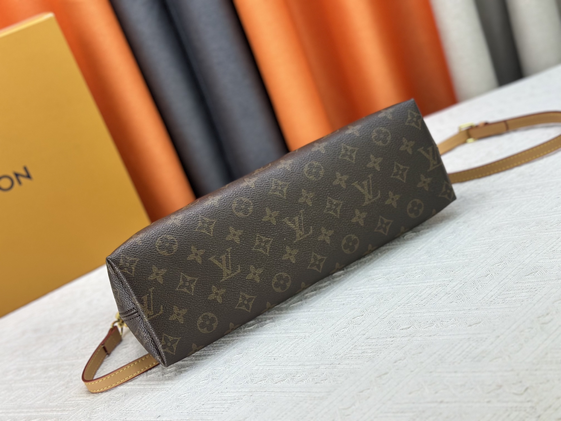 New Luxury LV Bag 10769