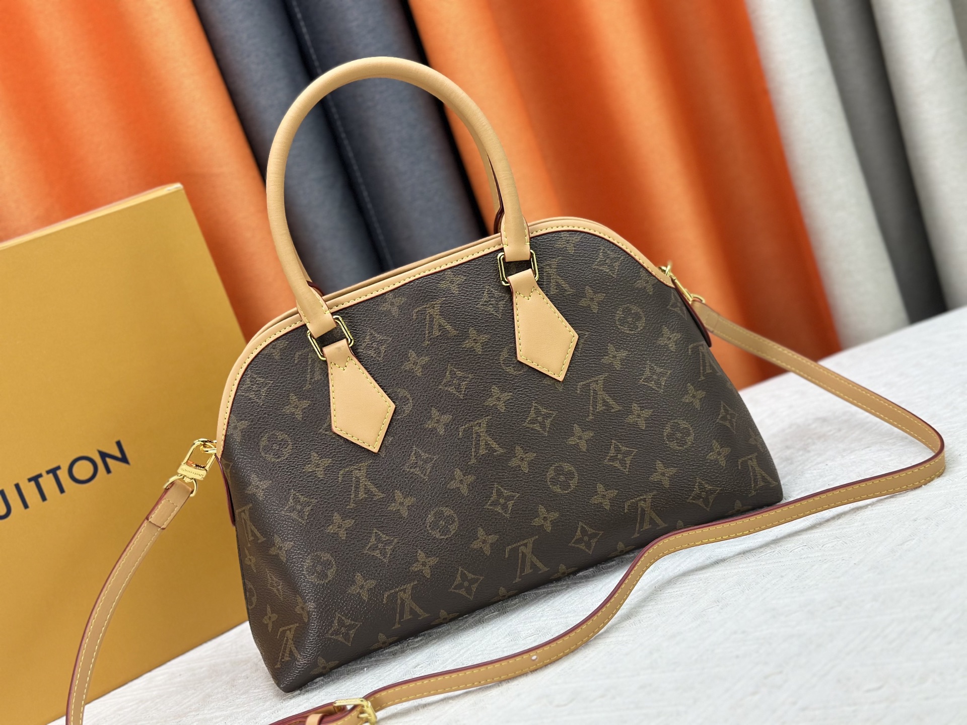 New Luxury LV Bag 10769