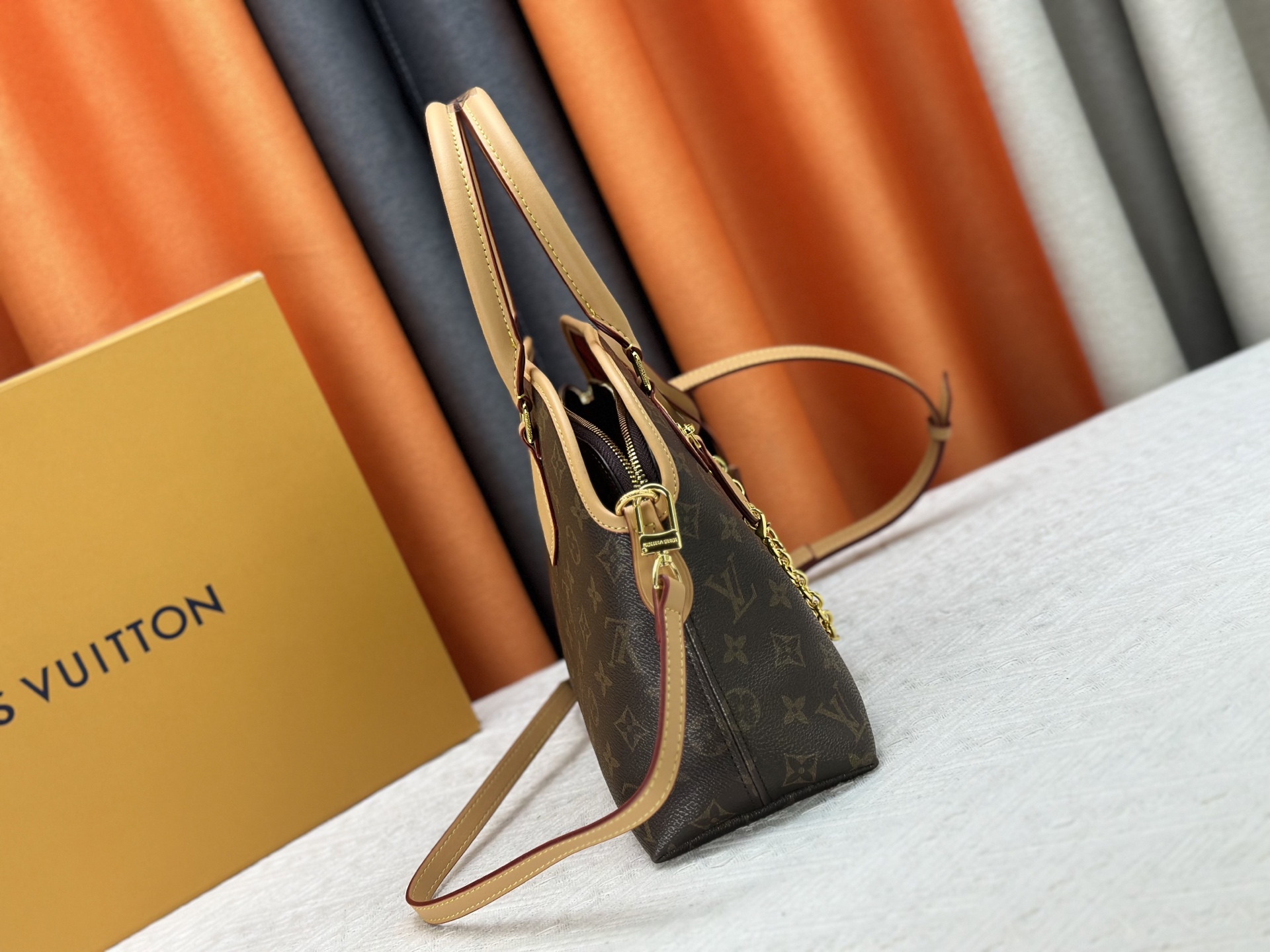 New Luxury LV Bag 10769