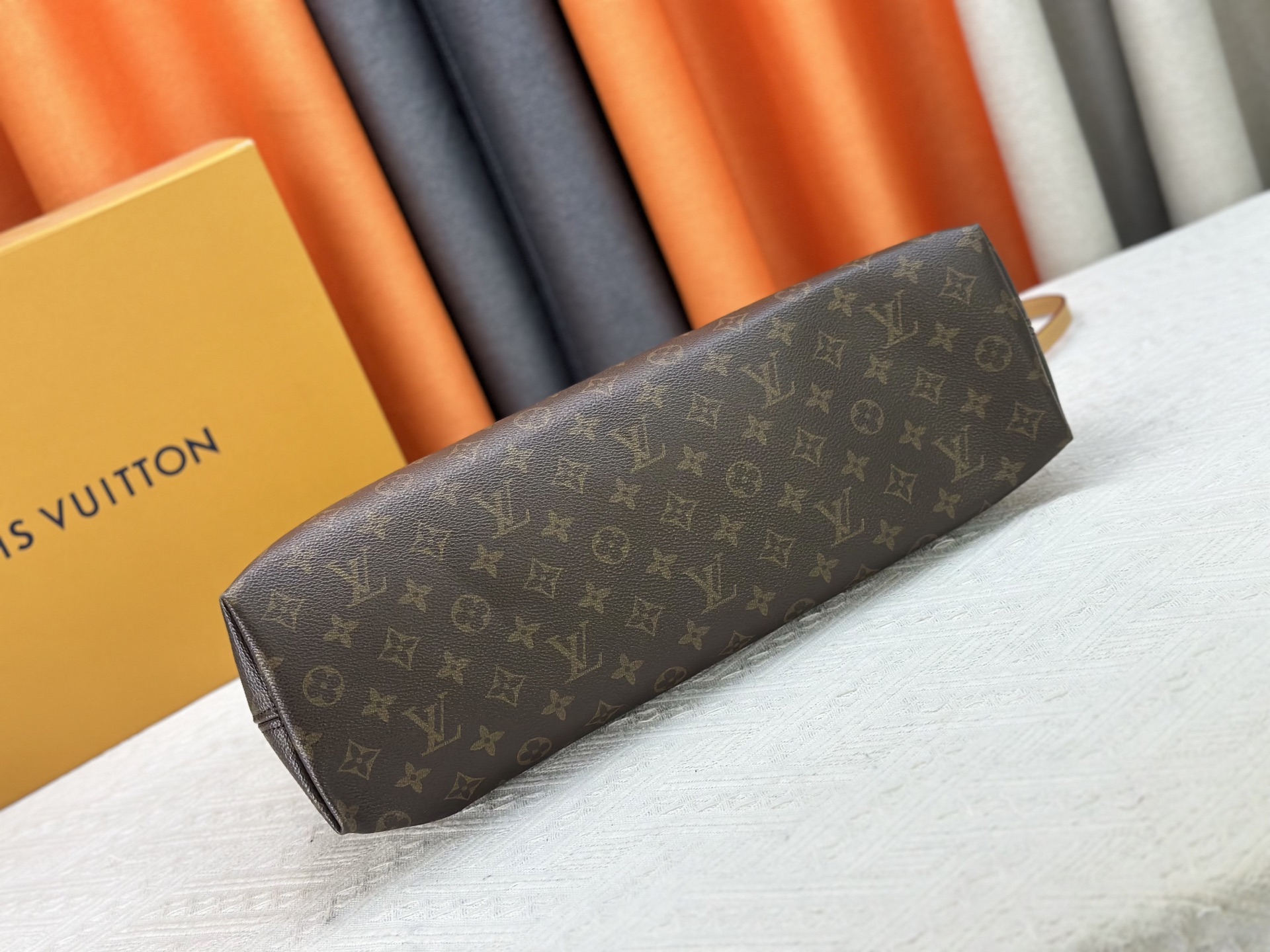 New Luxury LV Bag 10770