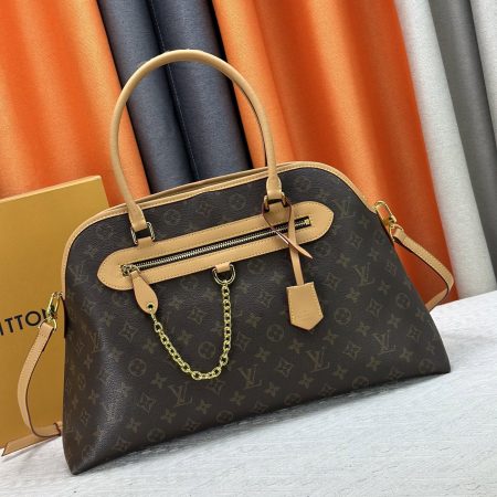 New Luxury LV Bag 10770