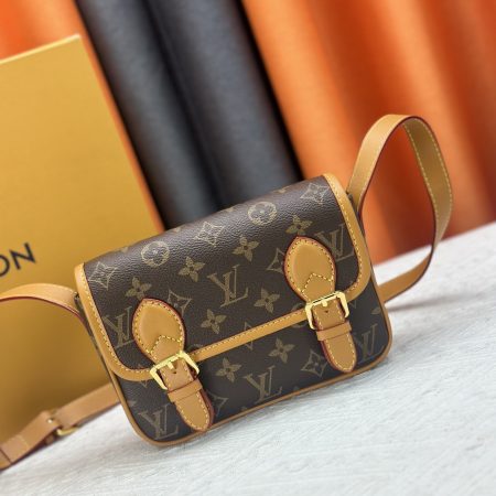 New Luxury LV Bag 10771