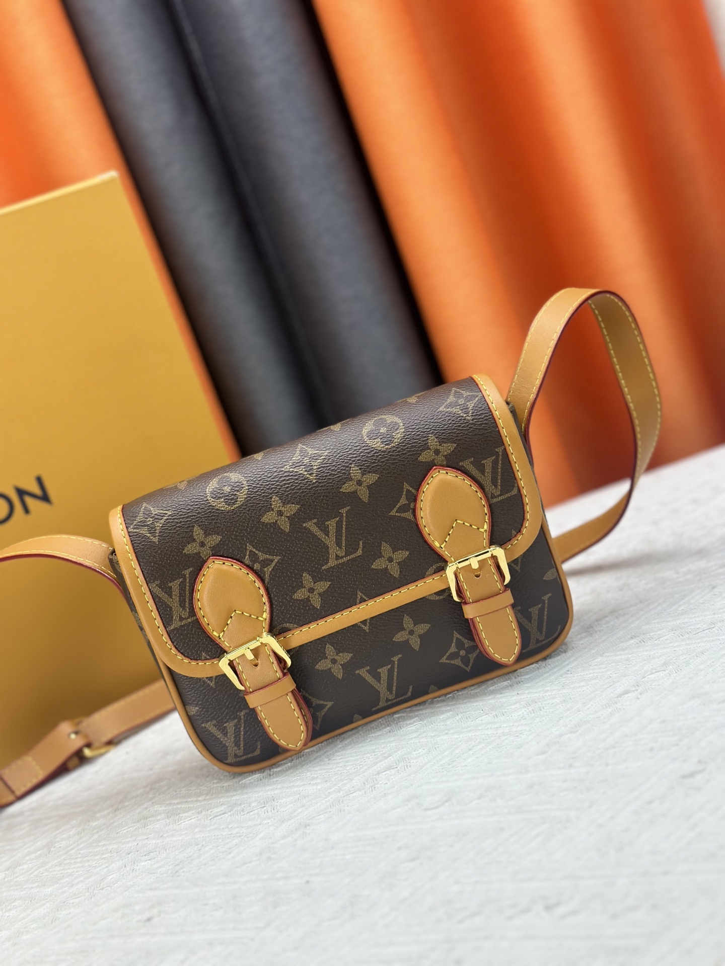 New Luxury LV Bag 10771