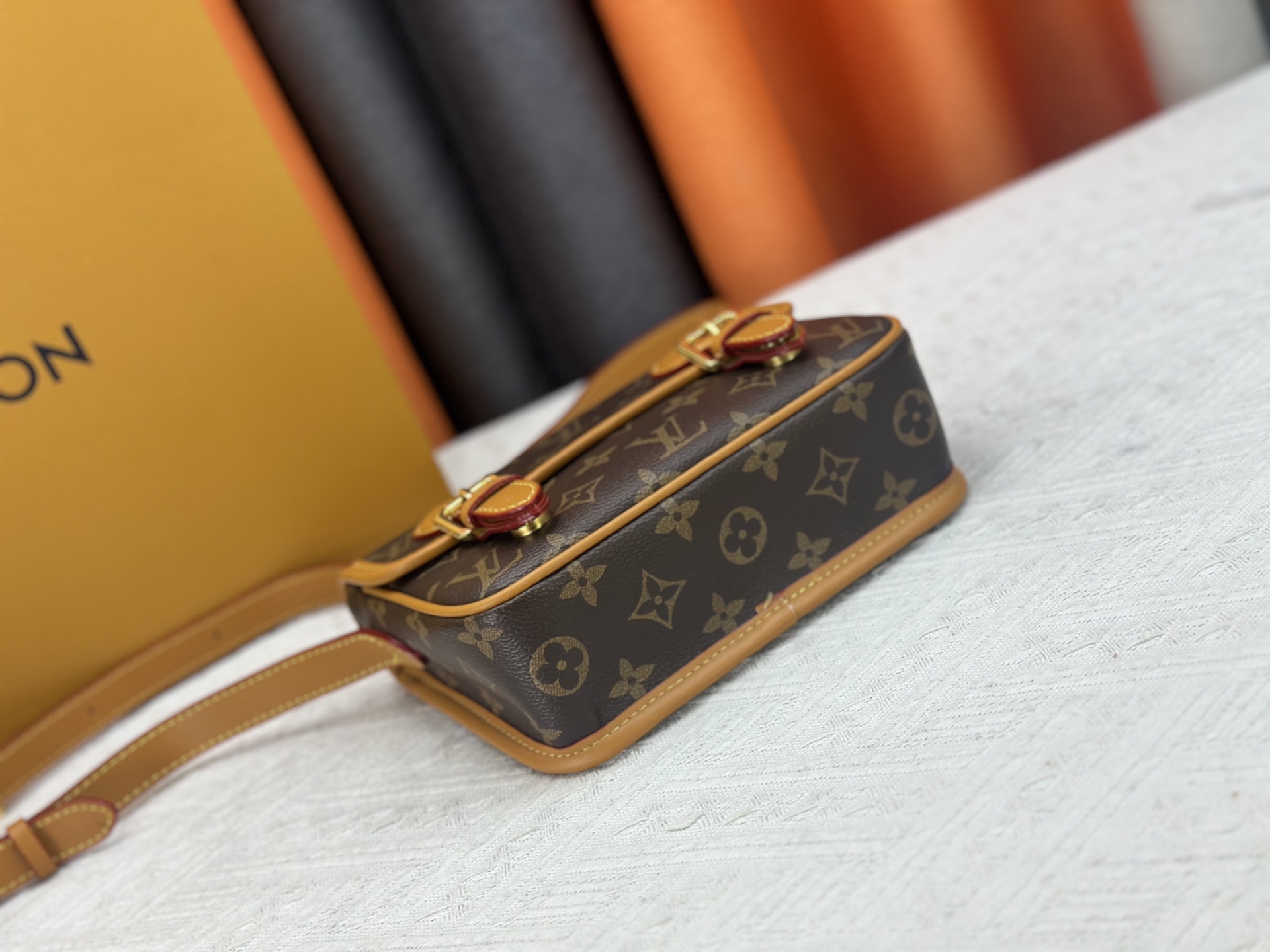 New Luxury LV Bag 10771