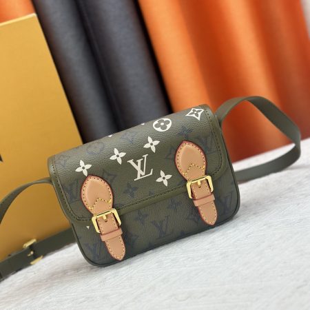 New Luxury LV Bag 10772