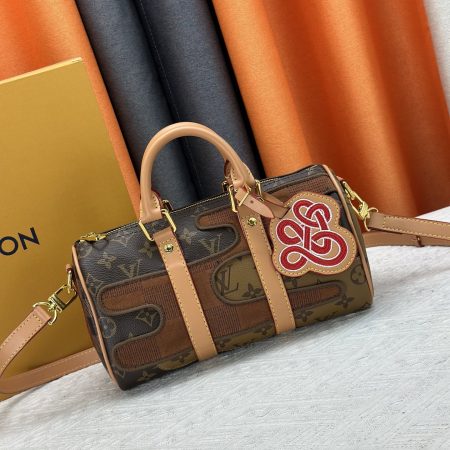 New Luxury LV Bag 10773