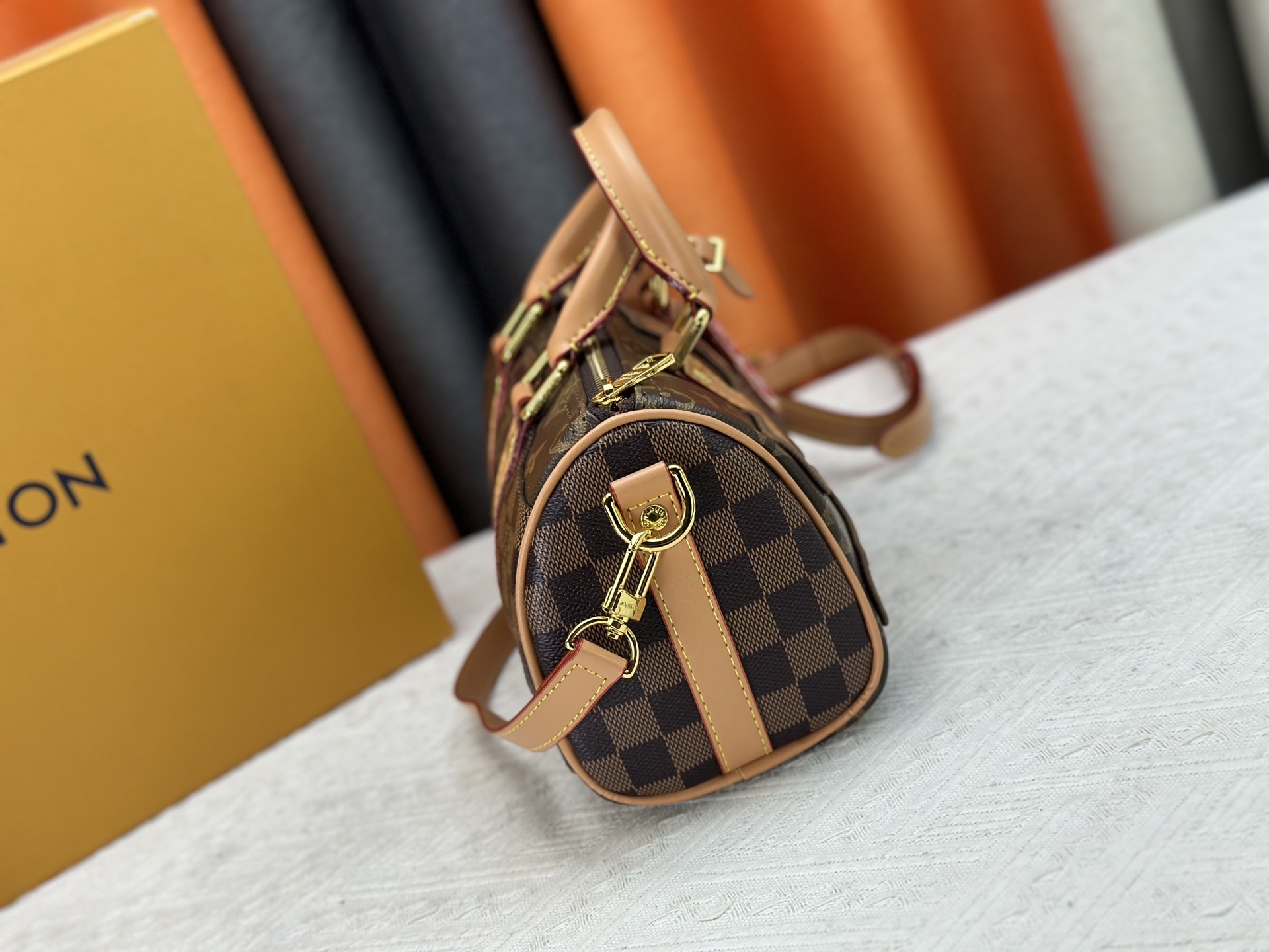 New Luxury LV Bag 10773