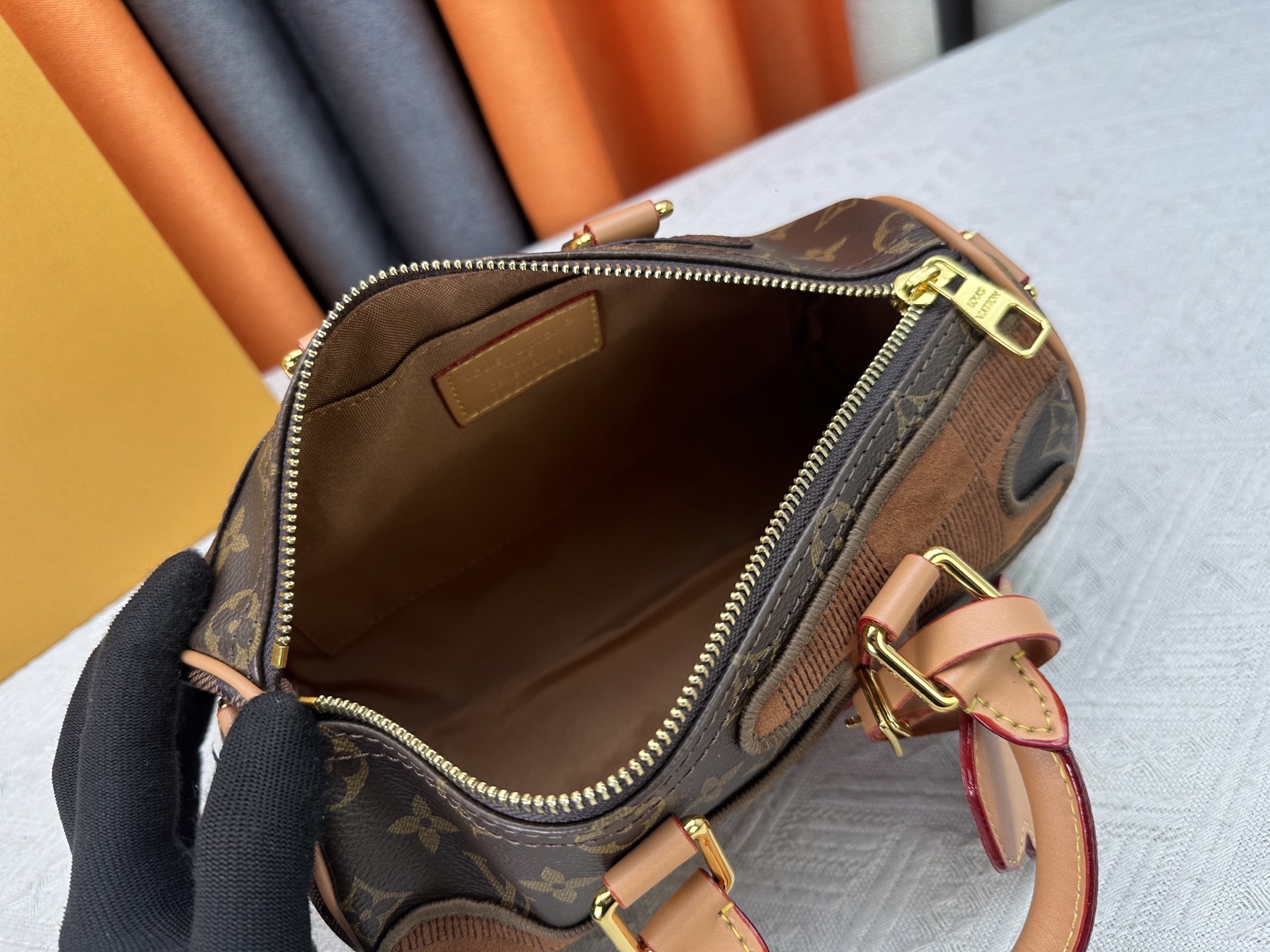 New Luxury LV Bag 10773