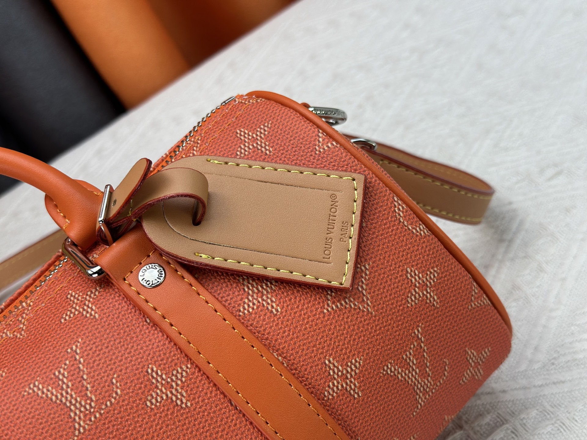 New Luxury LV Bag 10774