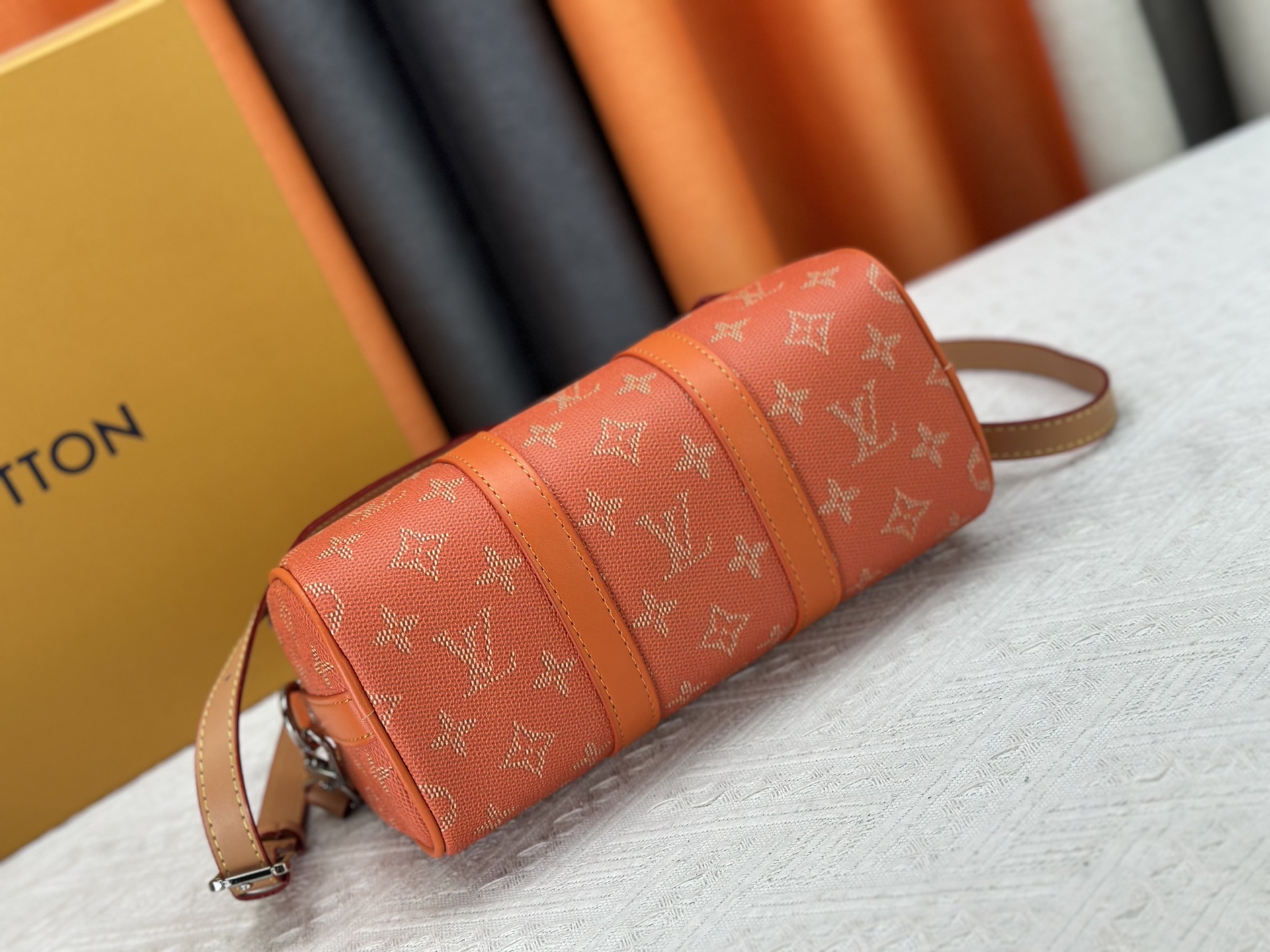 New Luxury LV Bag 10774