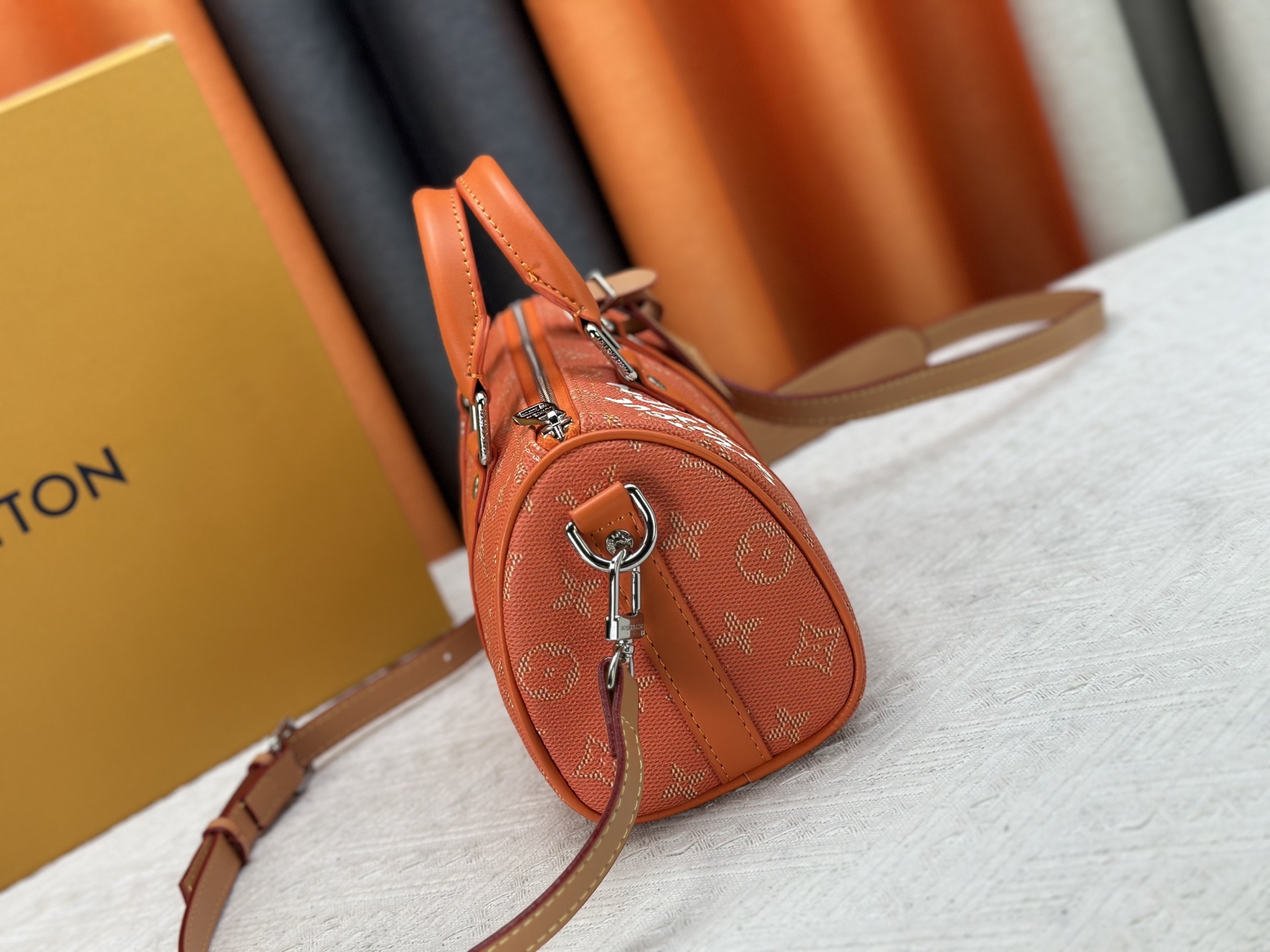 New Luxury LV Bag 10774