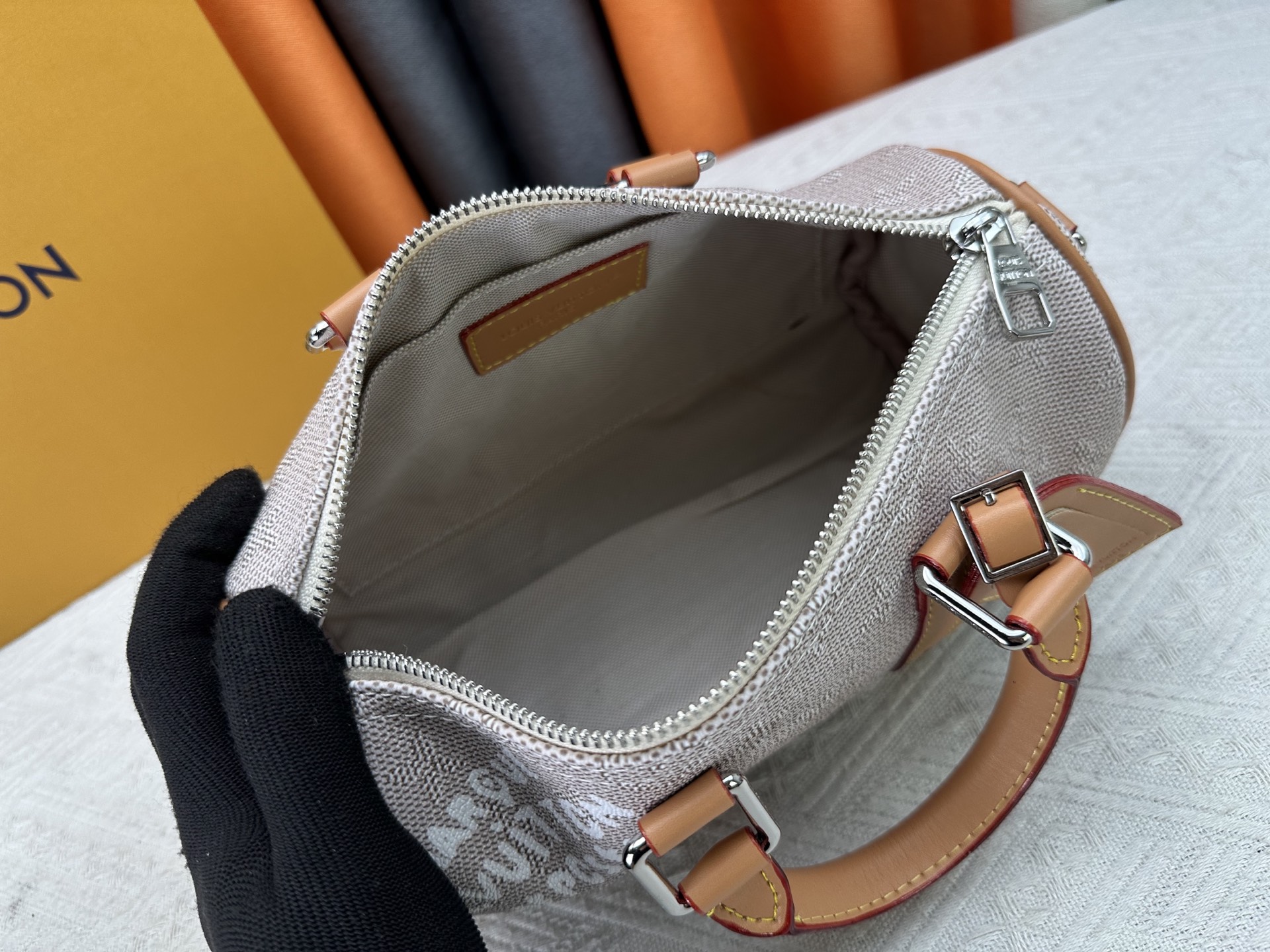 New Luxury LV Bag 10775