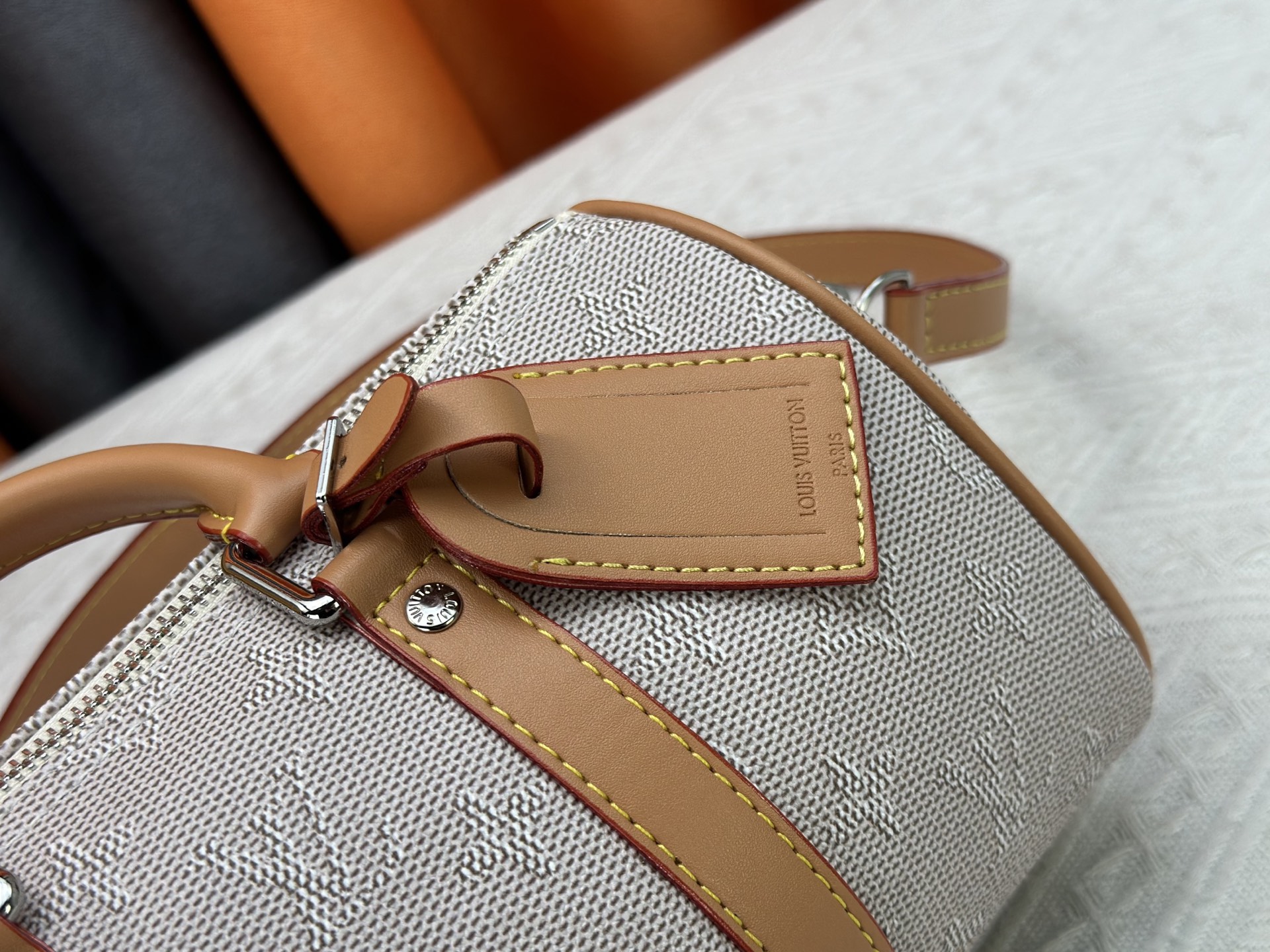 New Luxury LV Bag 10775