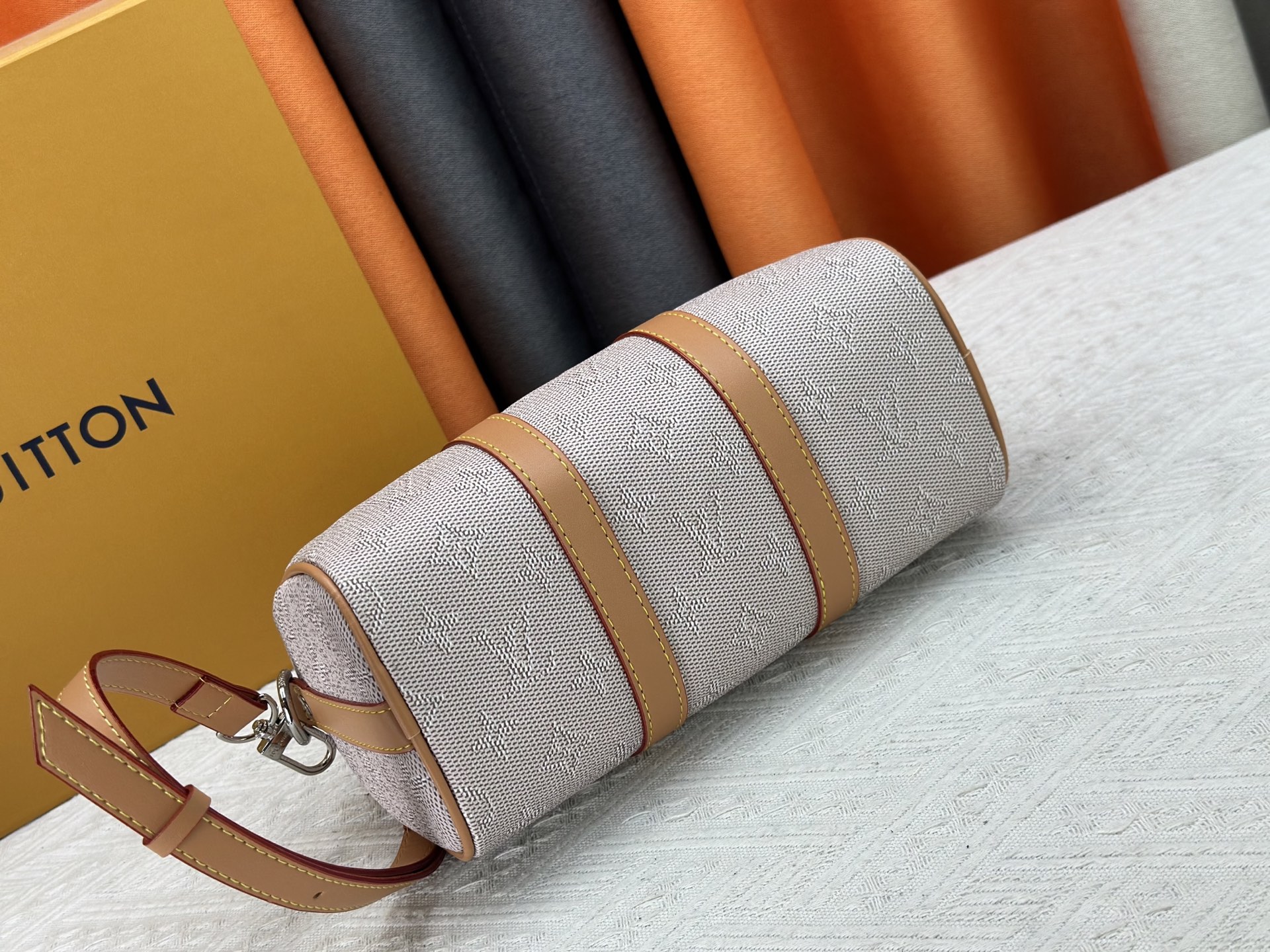 New Luxury LV Bag 10775