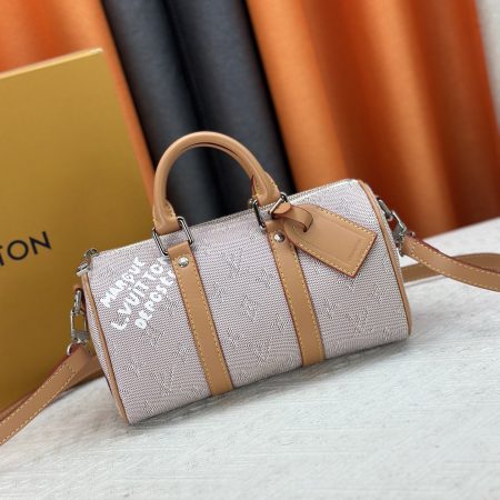New Luxury LV Bag 10775