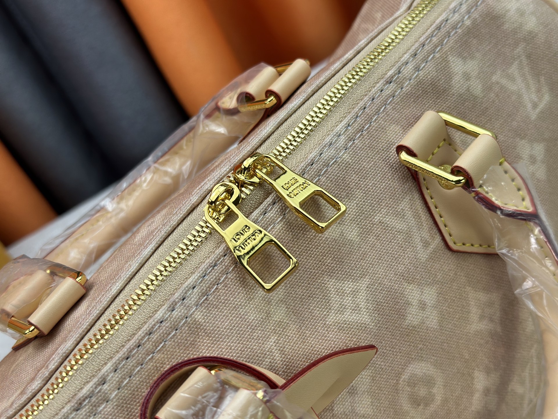 New Luxury LV Bag 10776