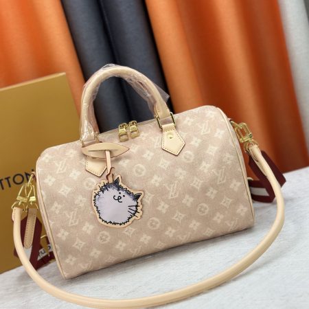 New Luxury LV Bag 10776