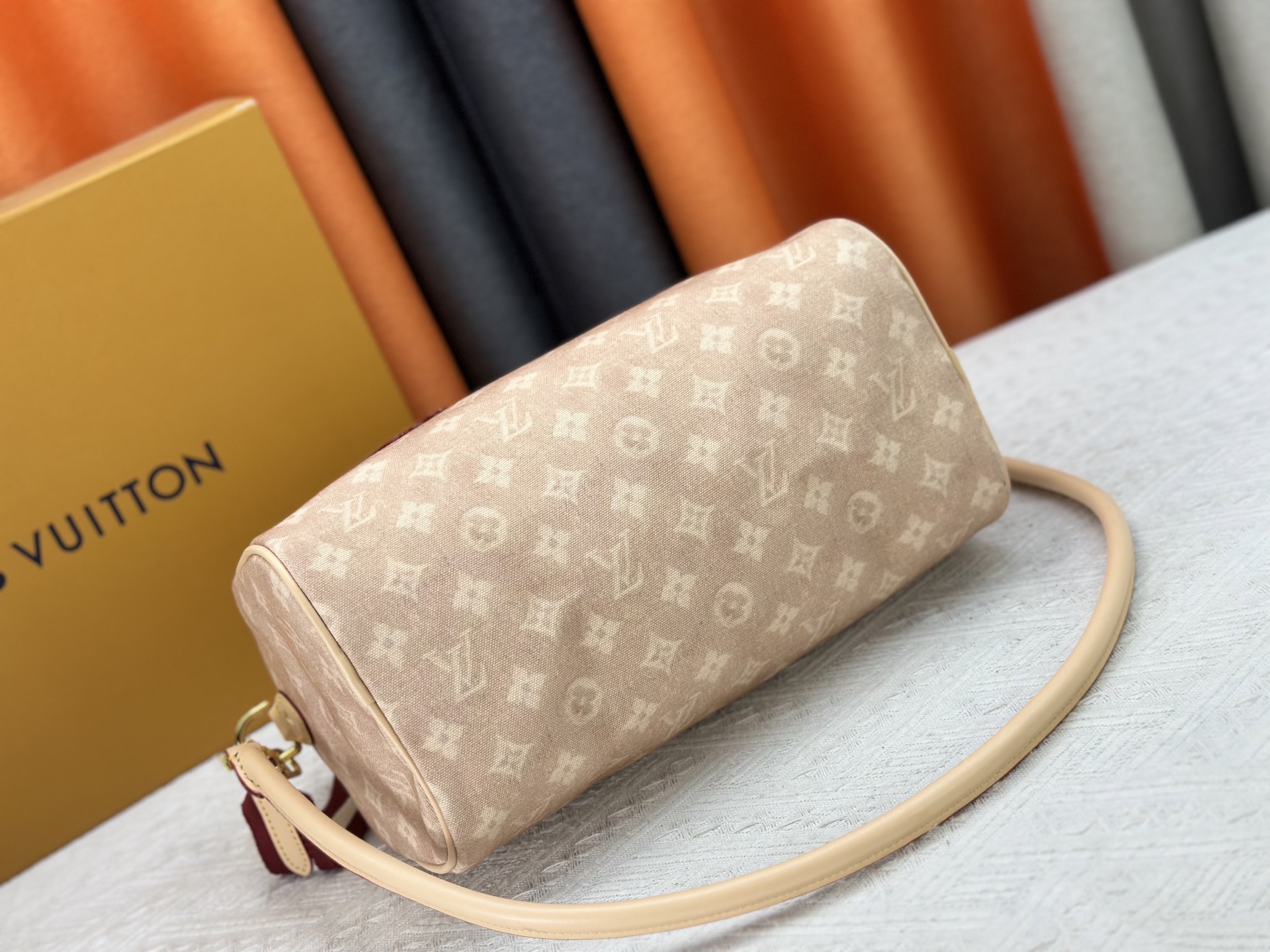 New Luxury LV Bag 10776