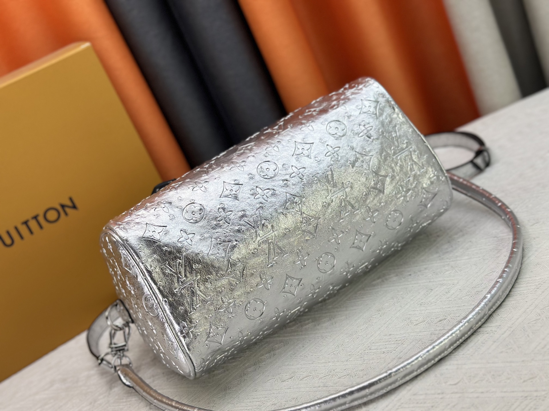 New Luxury LV Bag 10777