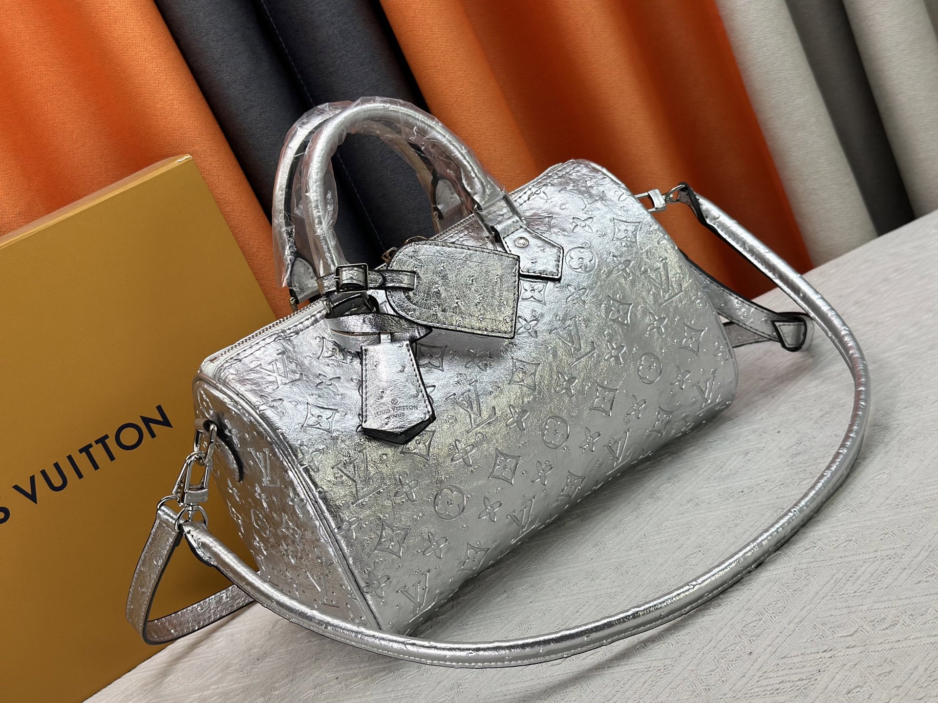 New Luxury LV Bag 10777