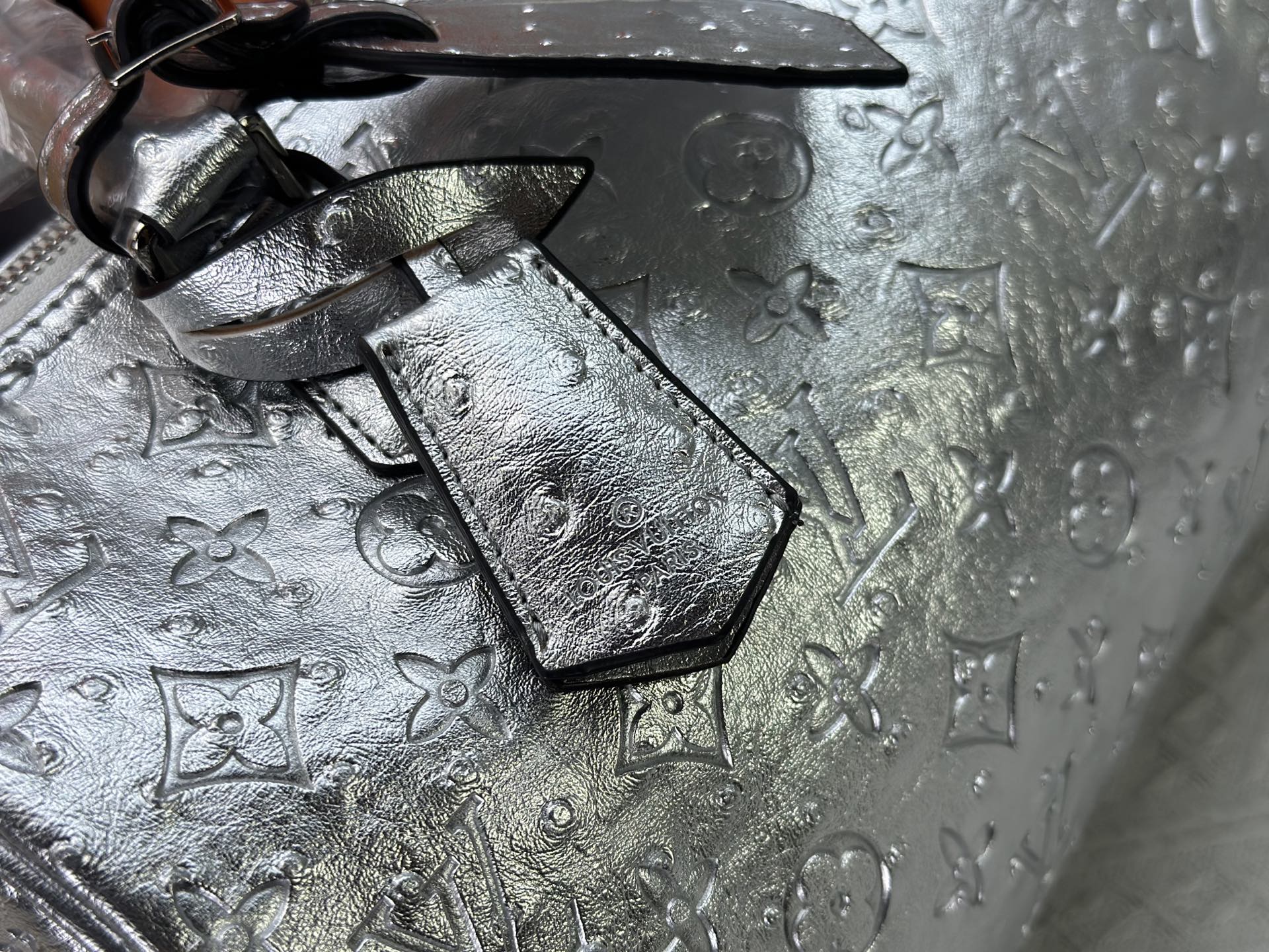 New Luxury LV Bag 10777