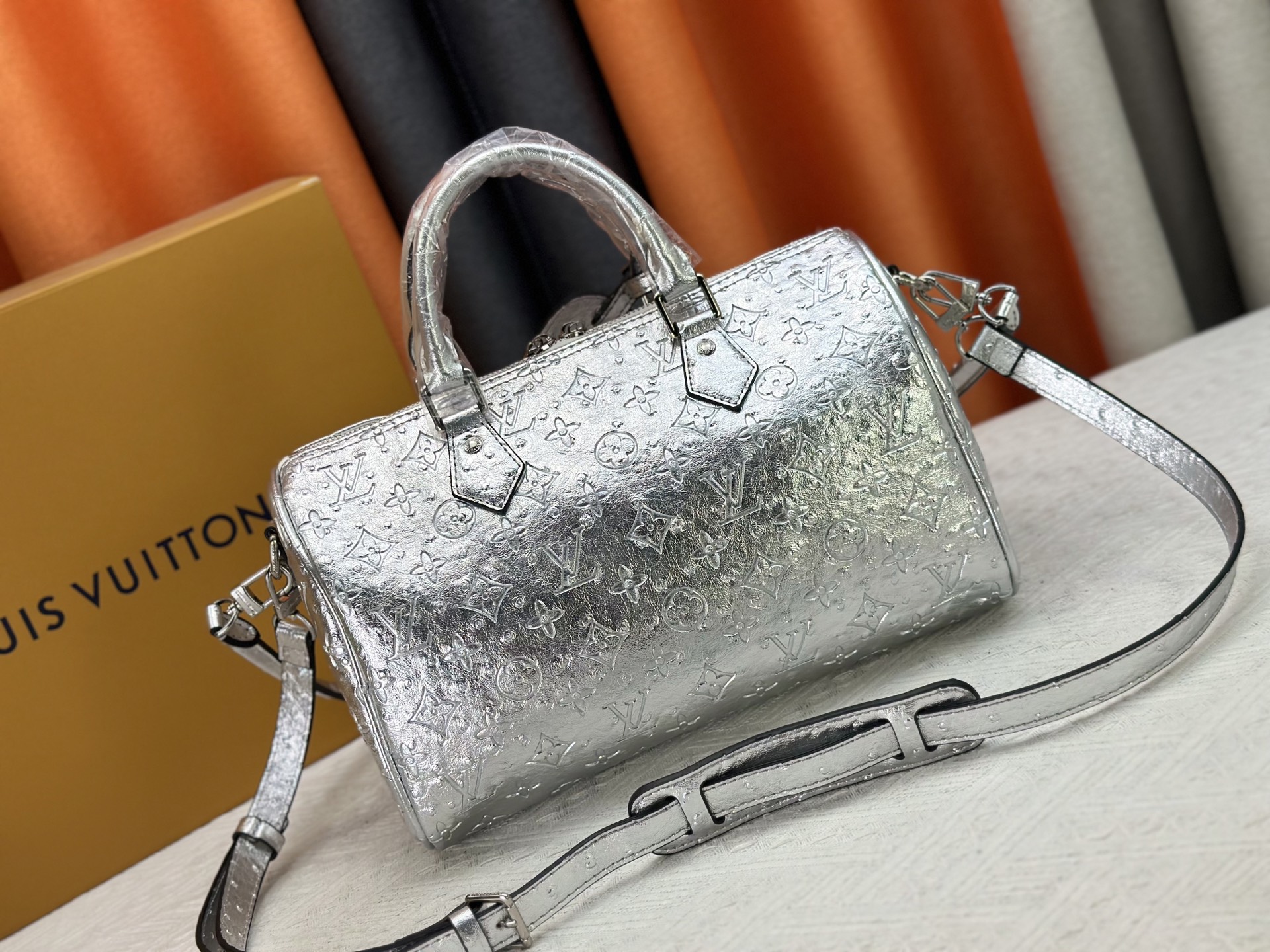 New Luxury LV Bag 10777