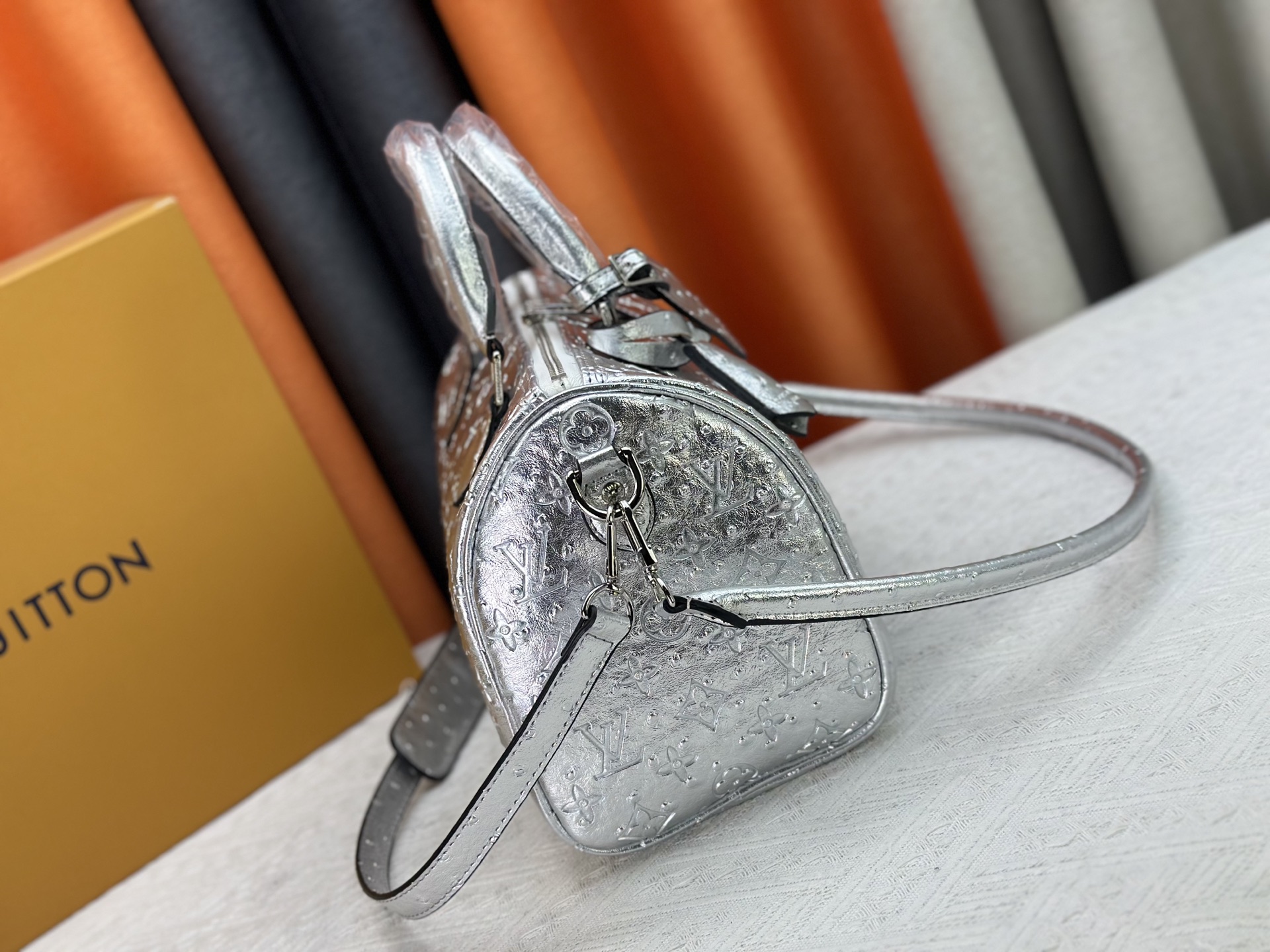 New Luxury LV Bag 10777