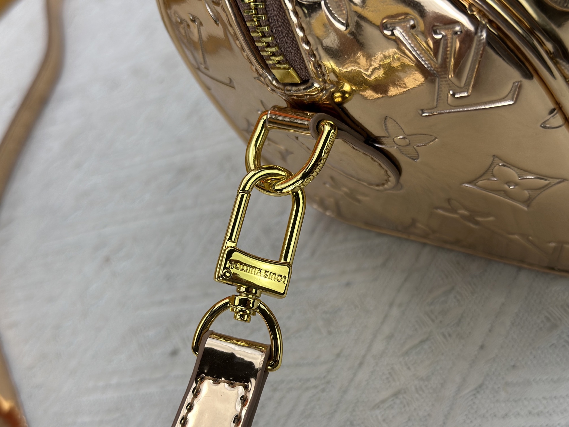 New Luxury LV Bag 10778