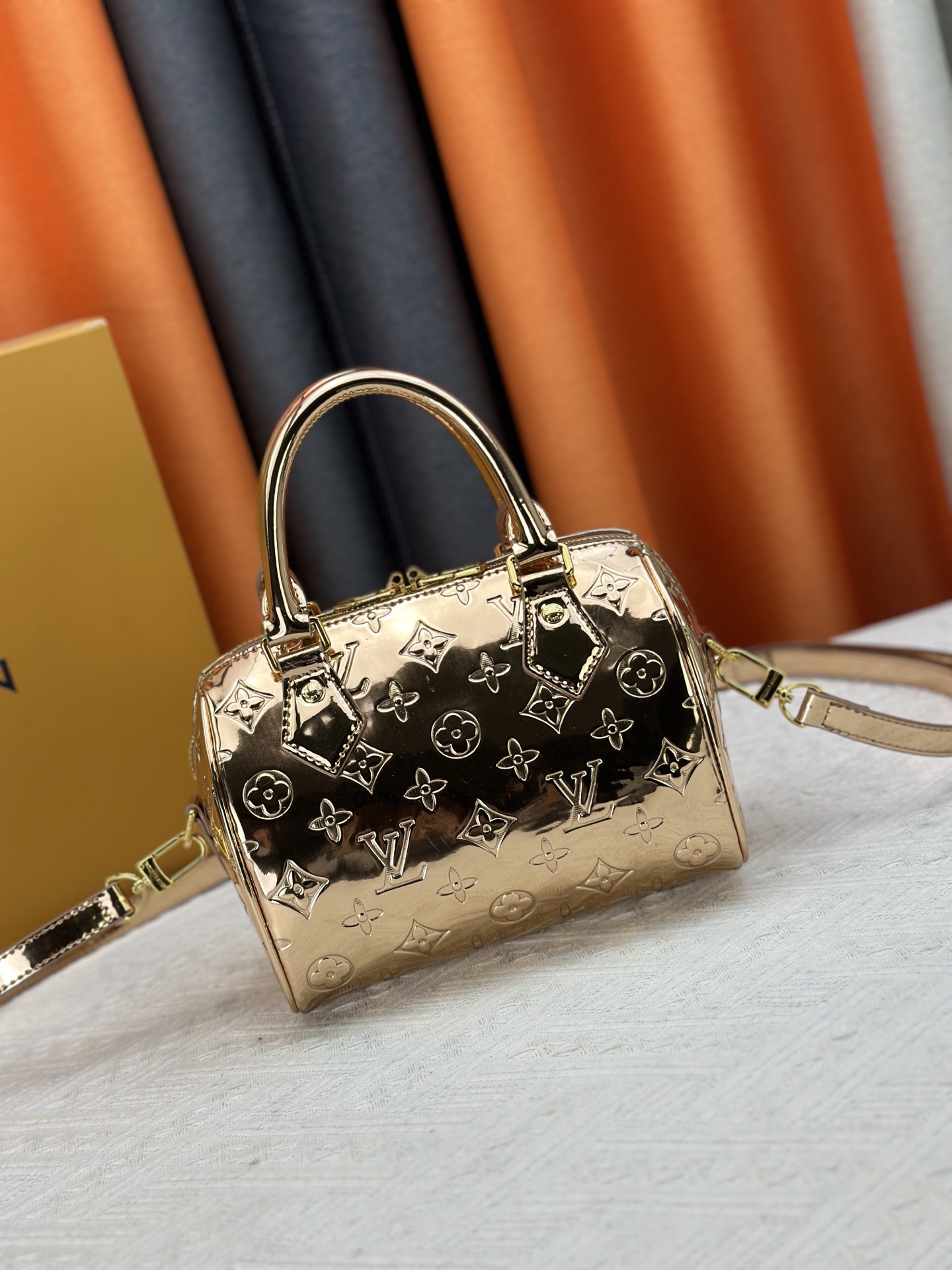 New Luxury LV Bag 10778