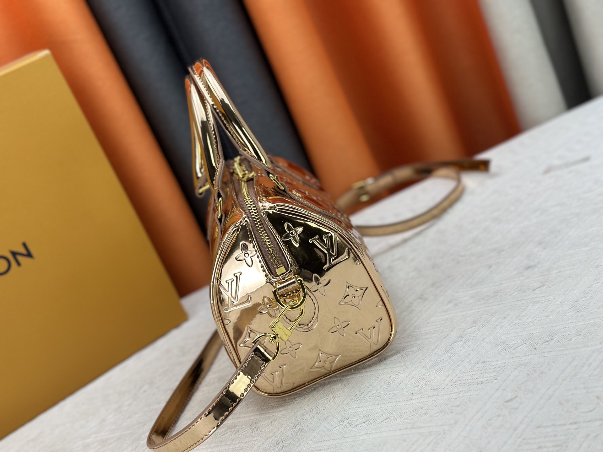 New Luxury LV Bag 10778