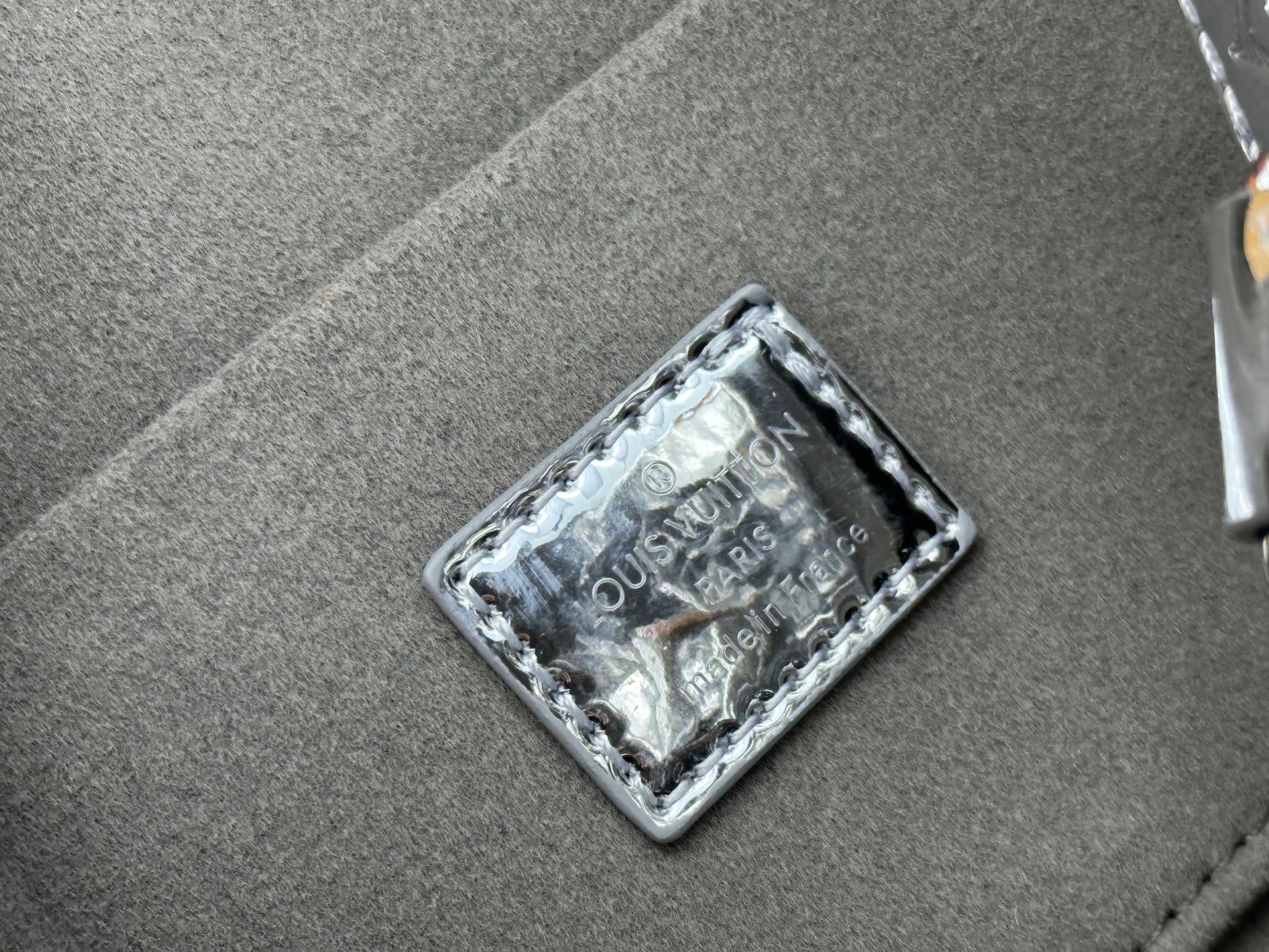 New Luxury LV Bag 10779